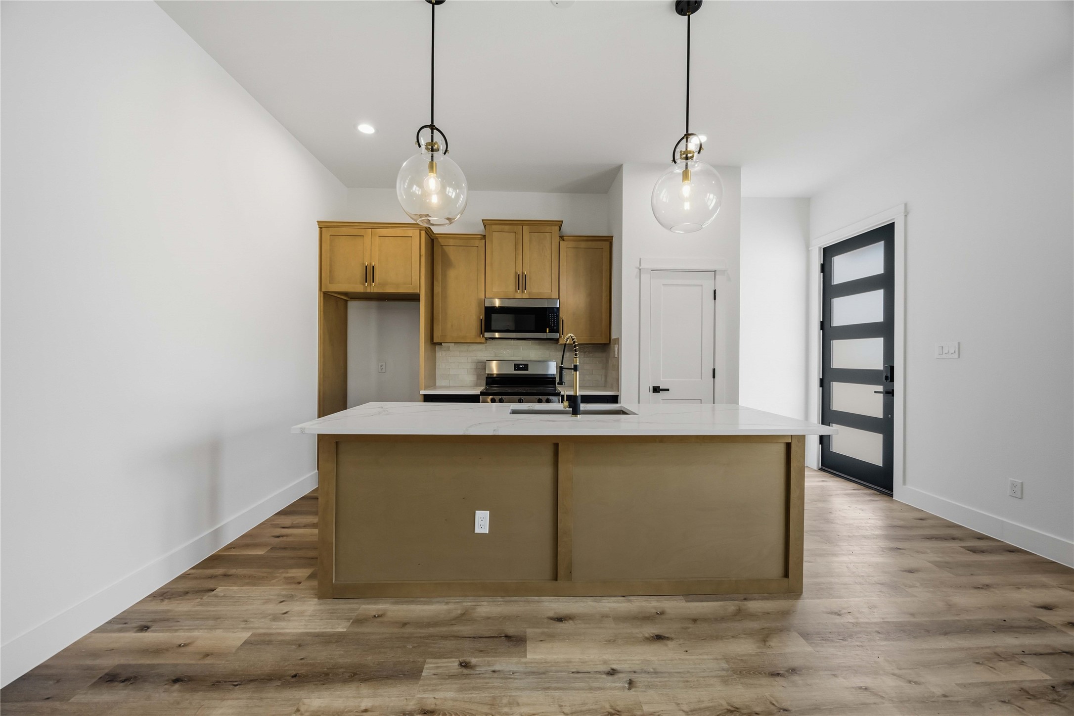 3211 Market Street A Property Photo 4