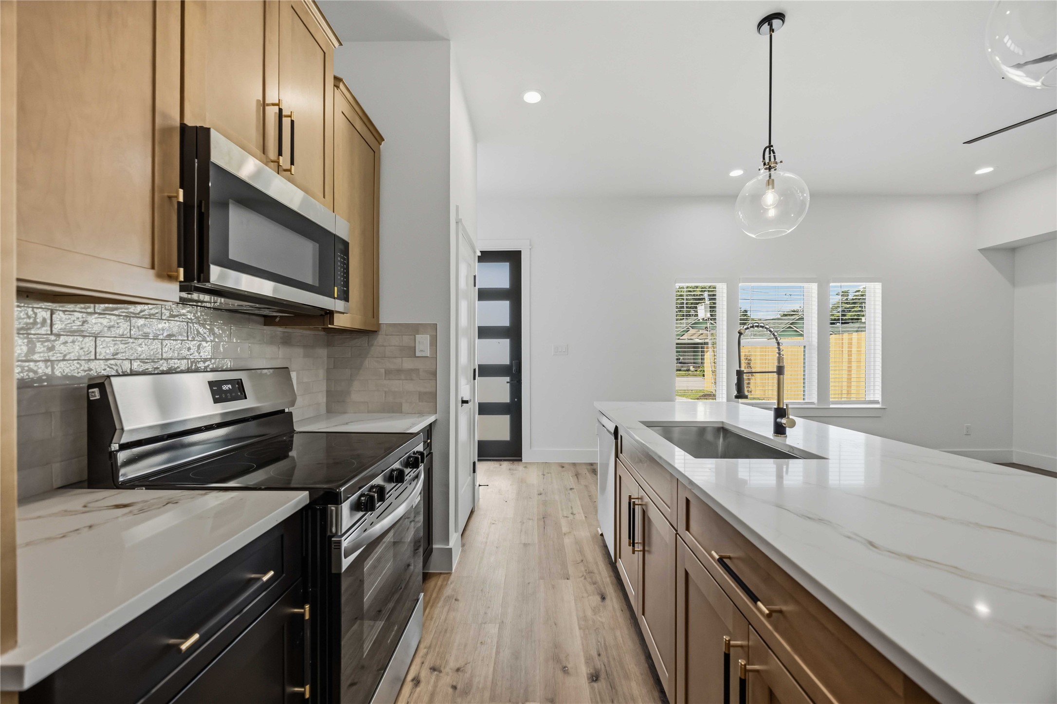 3211 Market Street A Property Photo 5