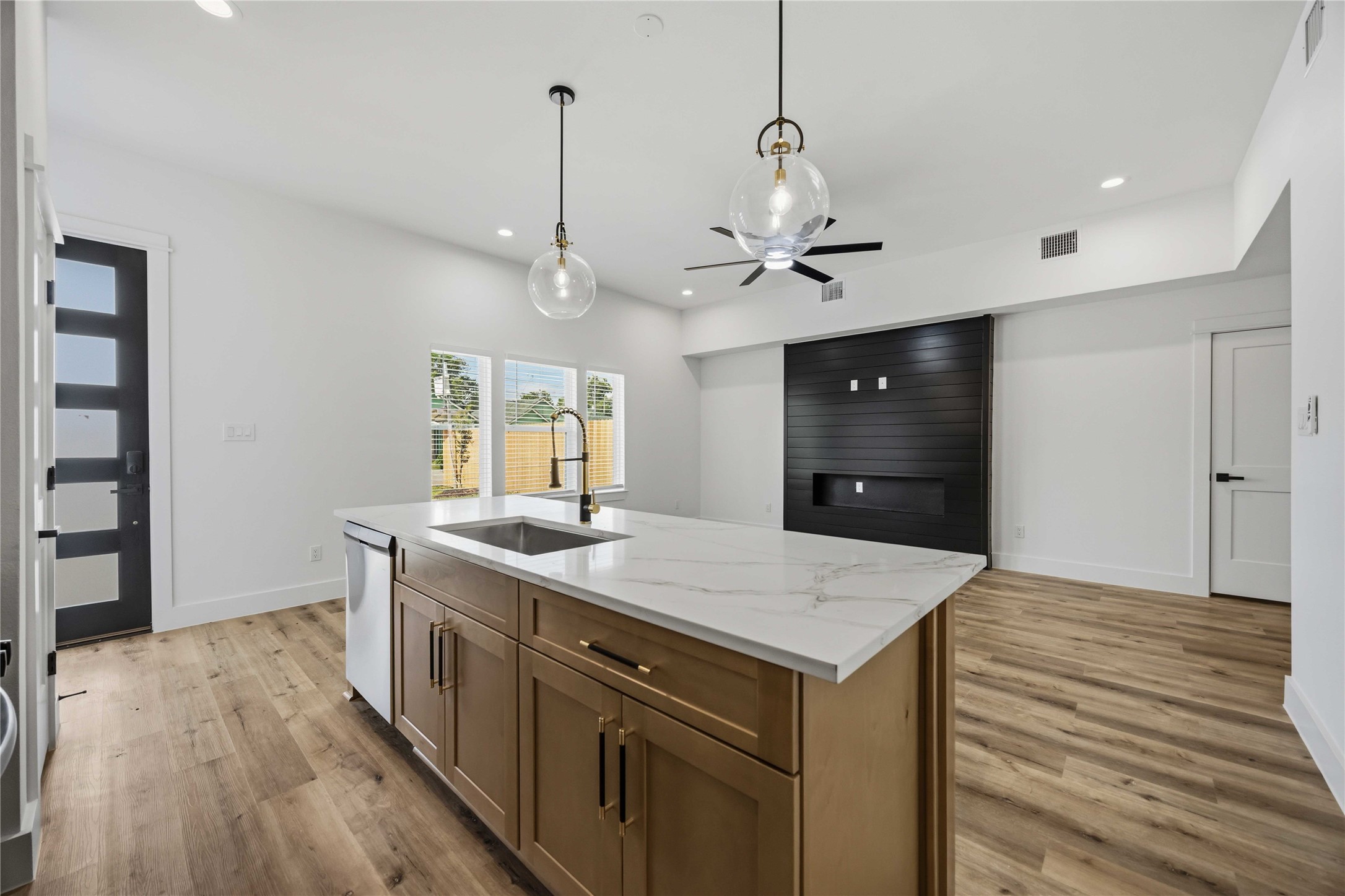 3211 Market Street A Property Photo 6