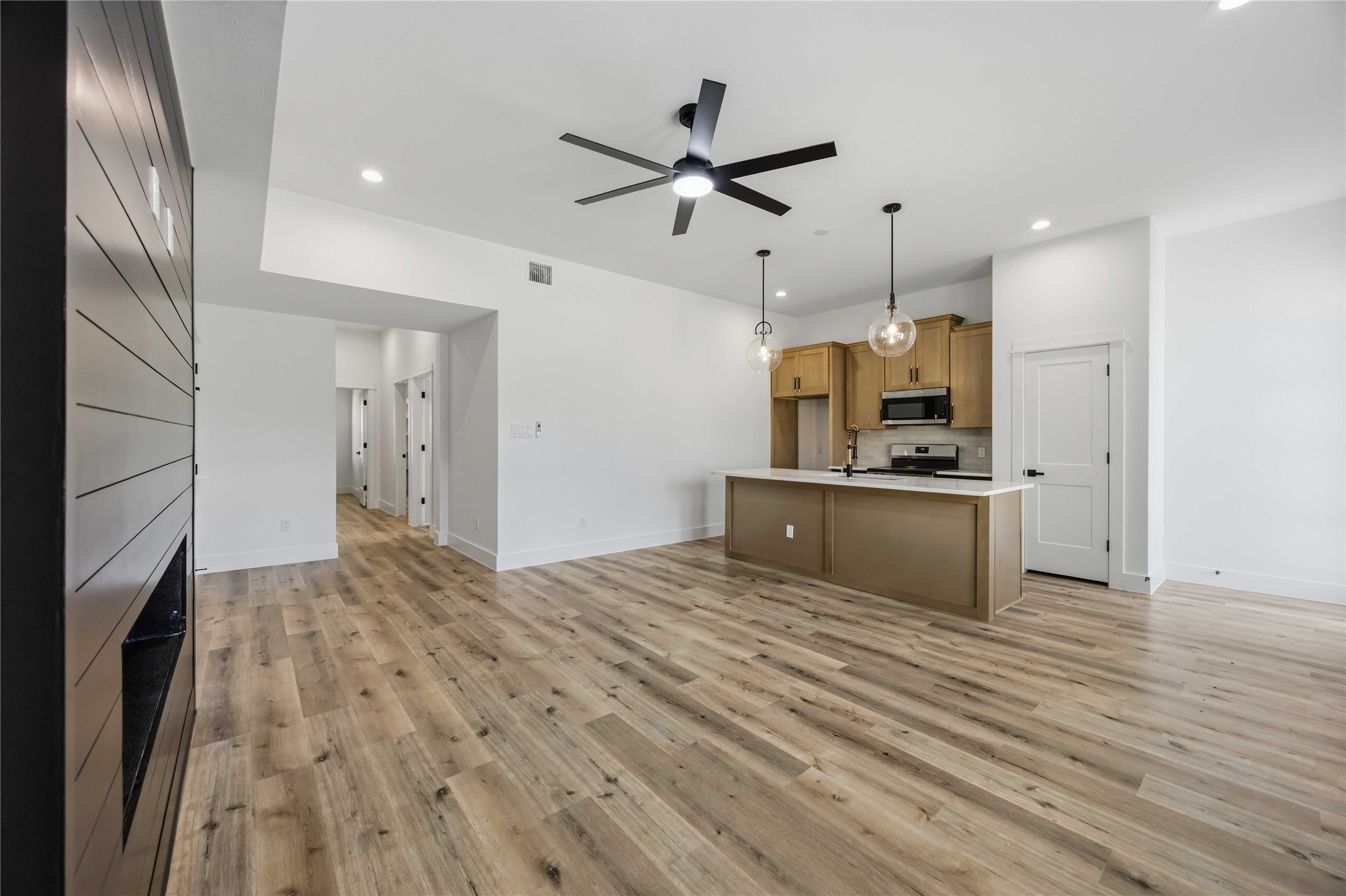 3211 Market Street A Property Photo 8