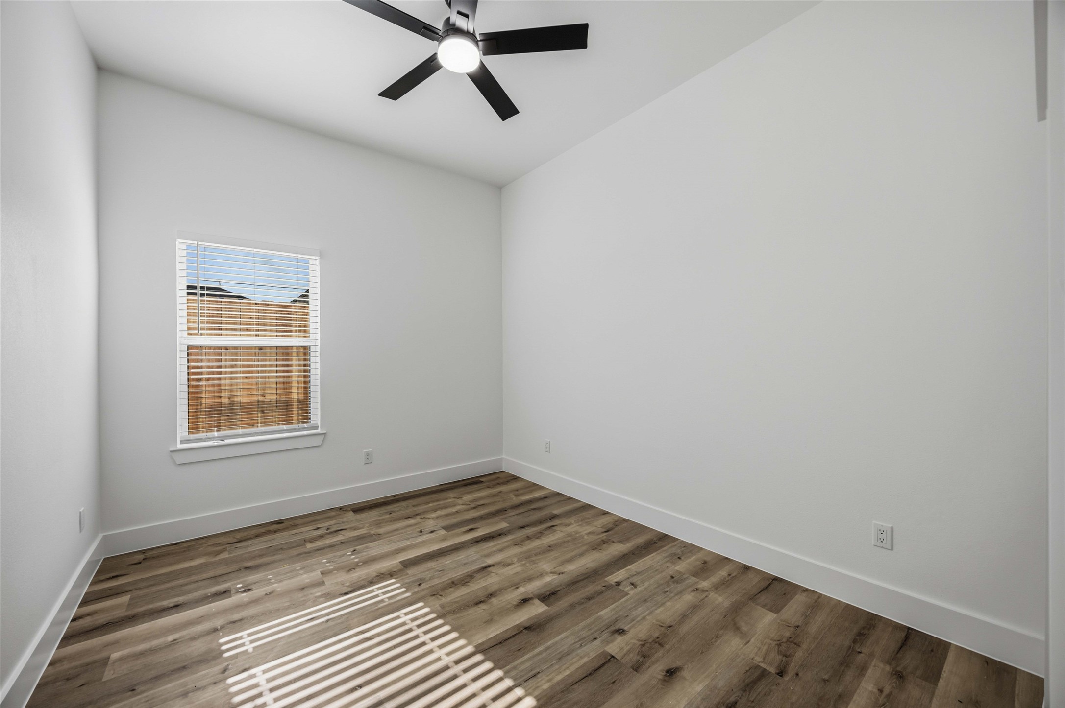3211 Market Street A Property Photo 10