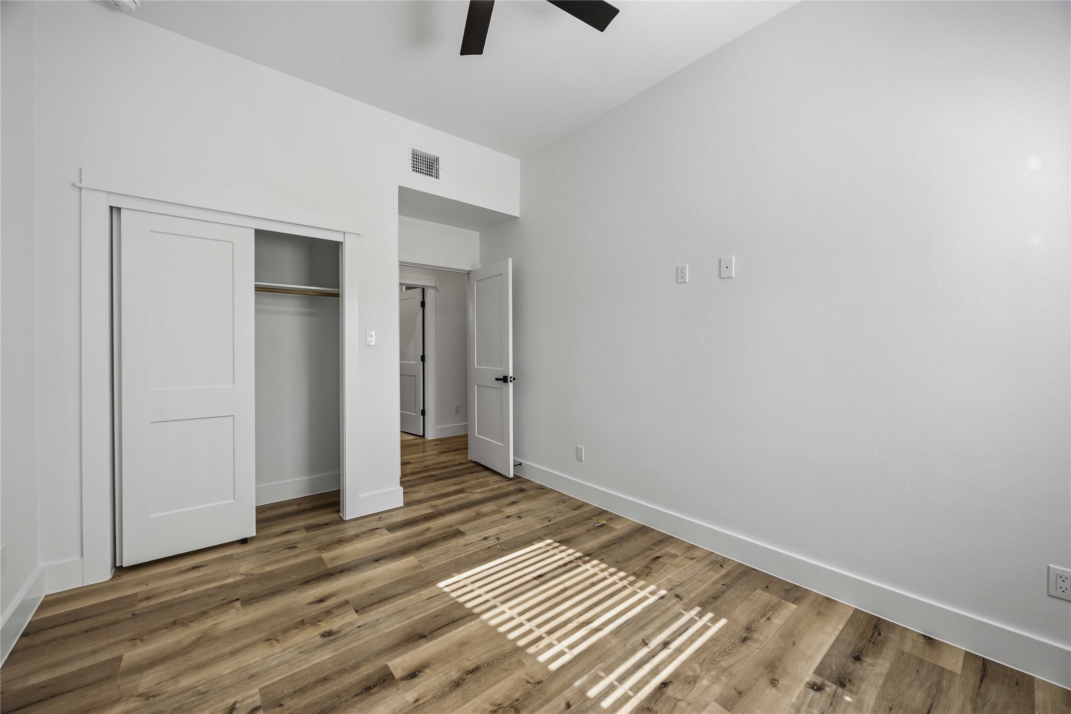 3211 Market Street A Property Photo 11