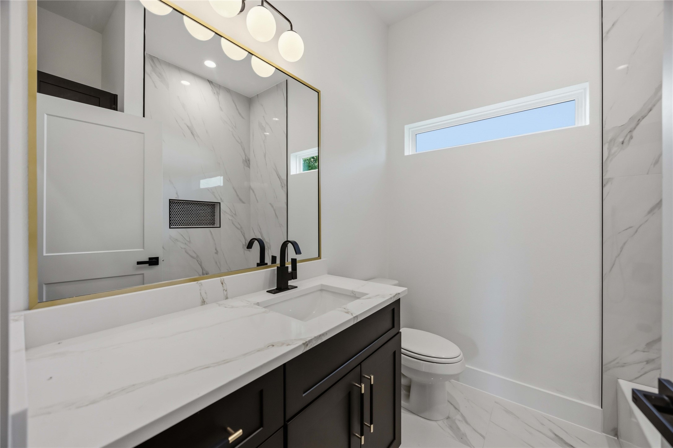 3211 Market Street A Property Photo 13