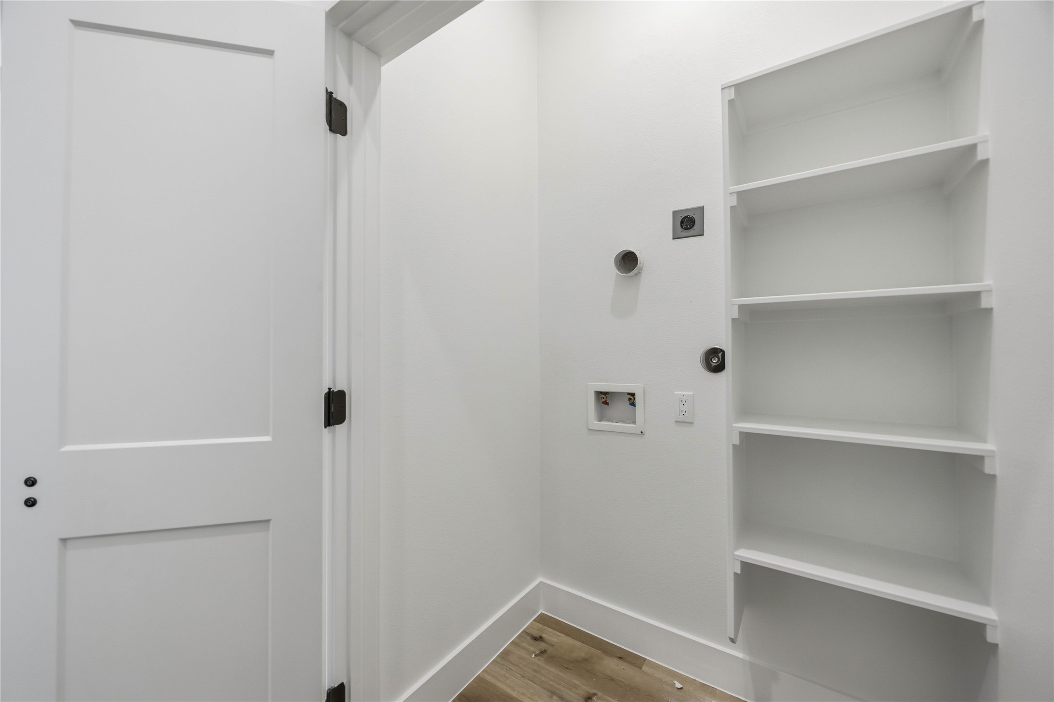 3211 Market Street A Property Photo 14