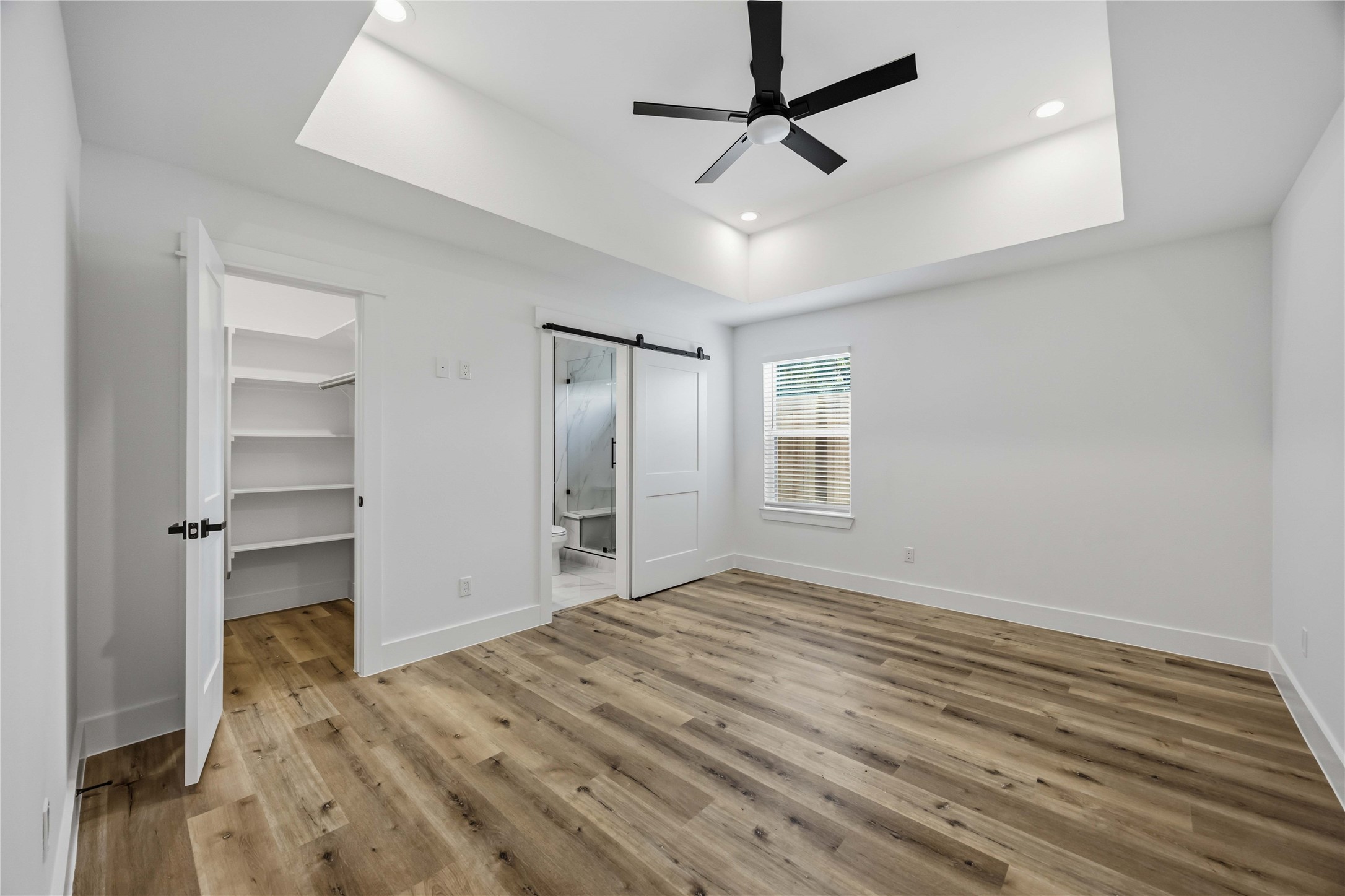 3211 Market Street A Property Photo 15