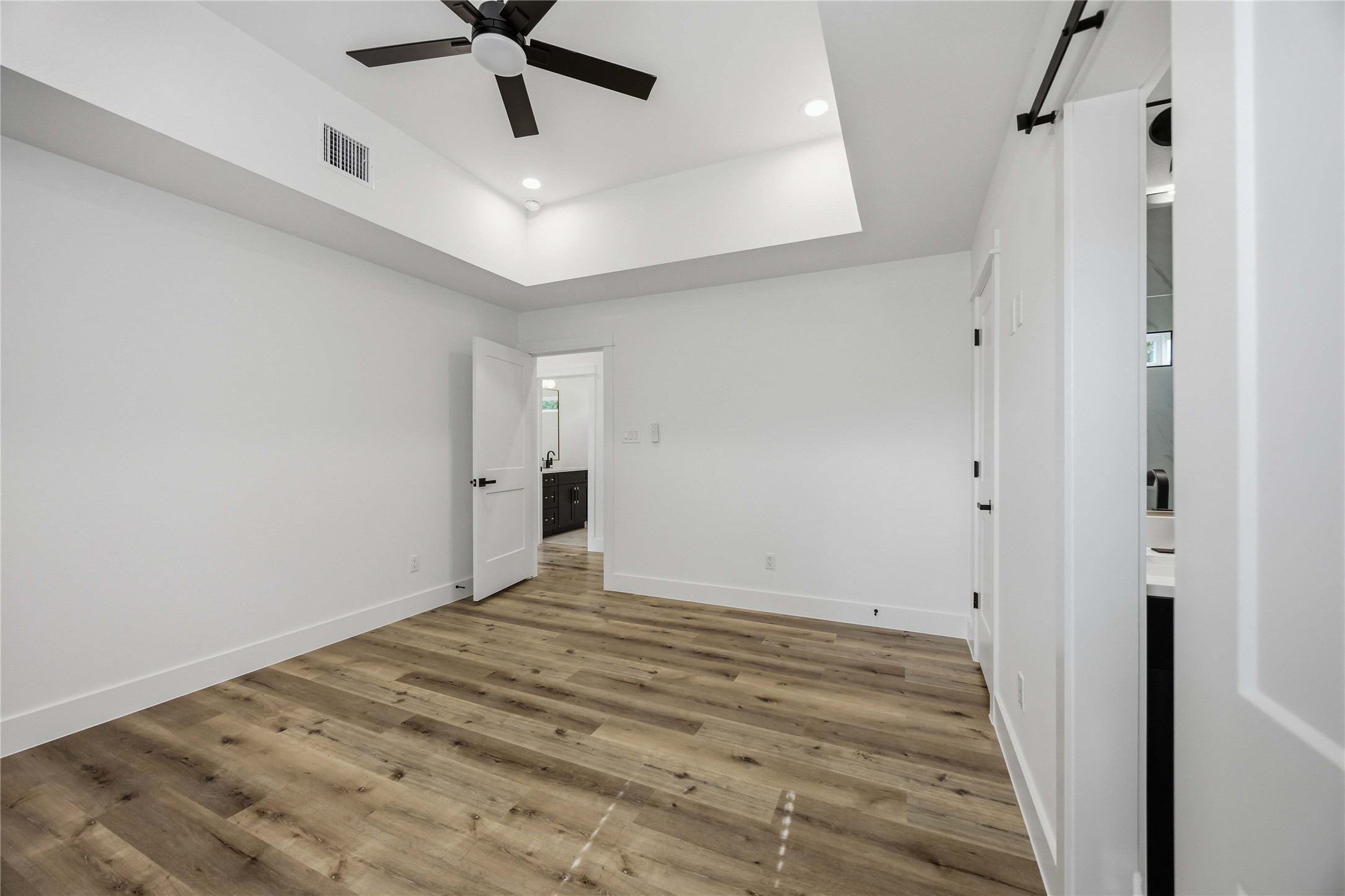 3211 Market Street A Property Photo 16
