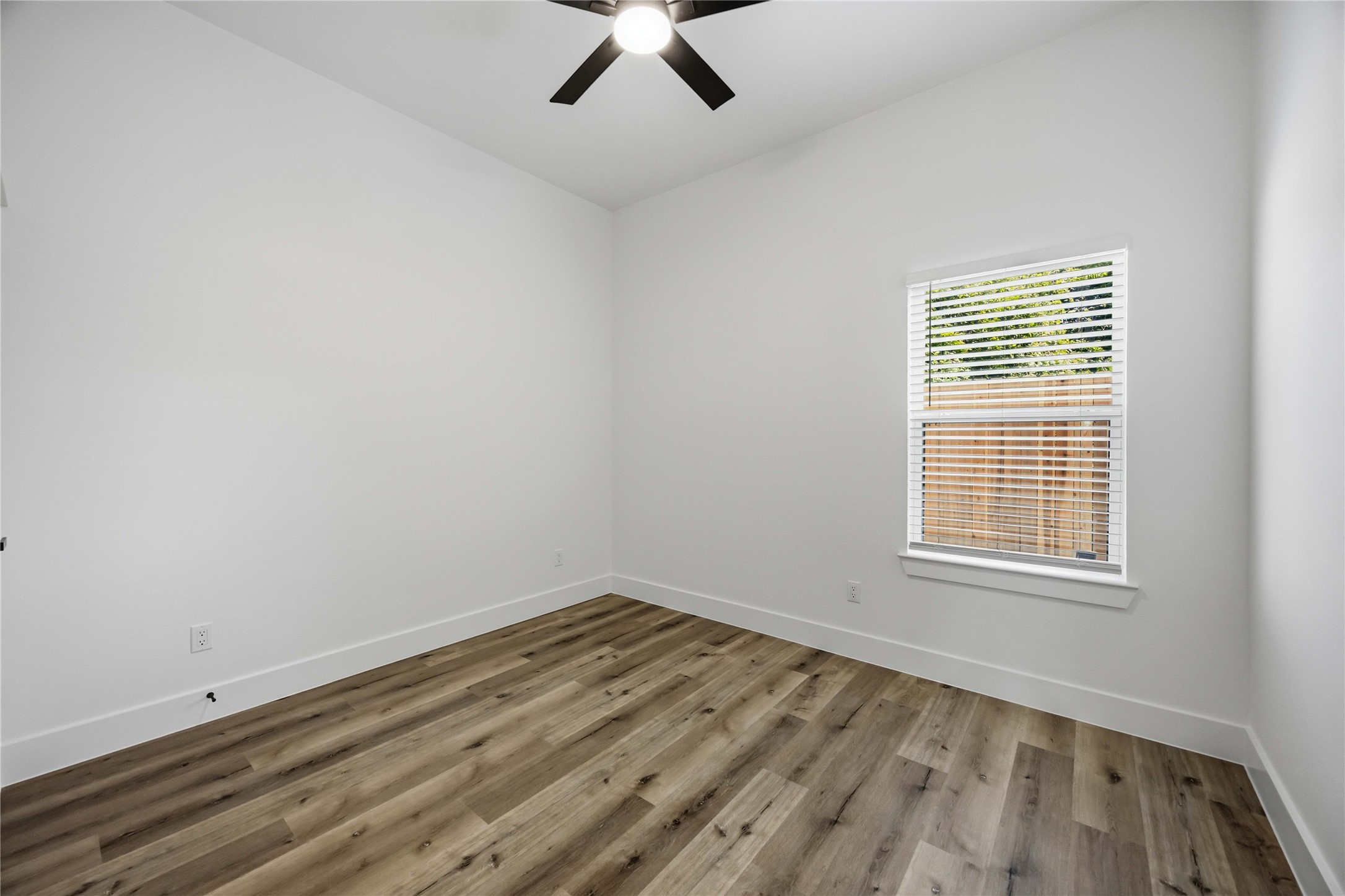 3211 Market Street A Property Photo 17
