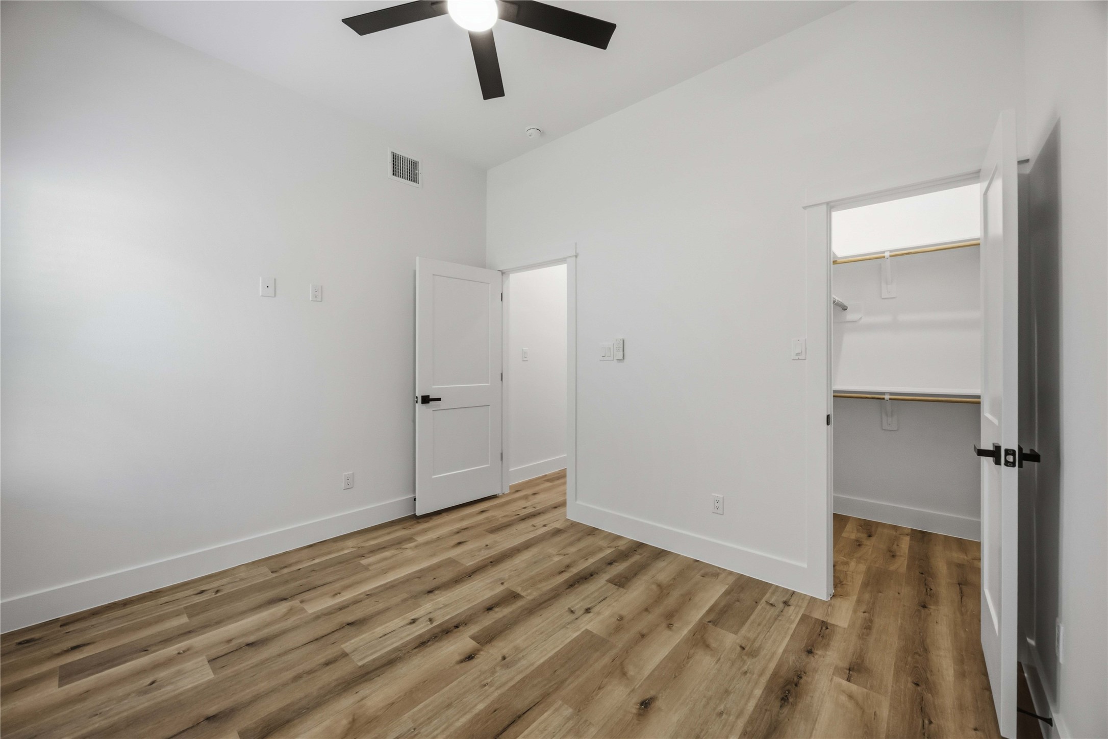 3211 Market Street A Property Photo 18