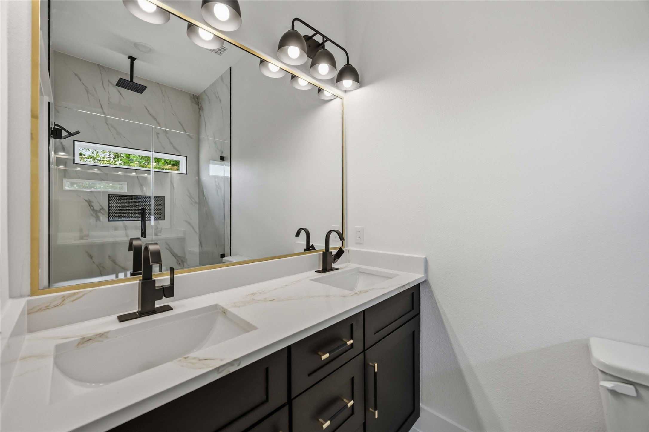 3211 Market Street A Property Photo 19