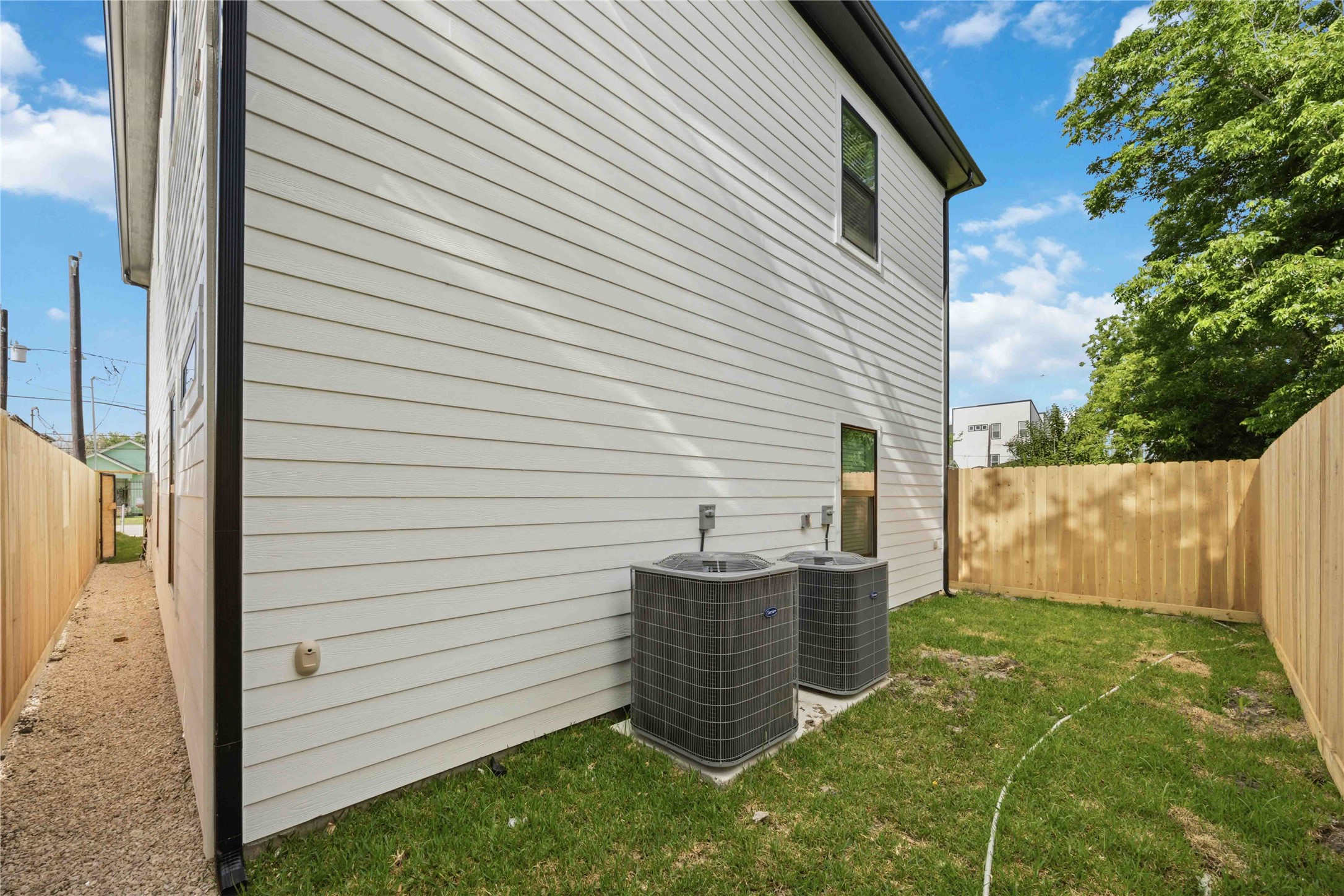 3211 Market Street A Property Photo 23