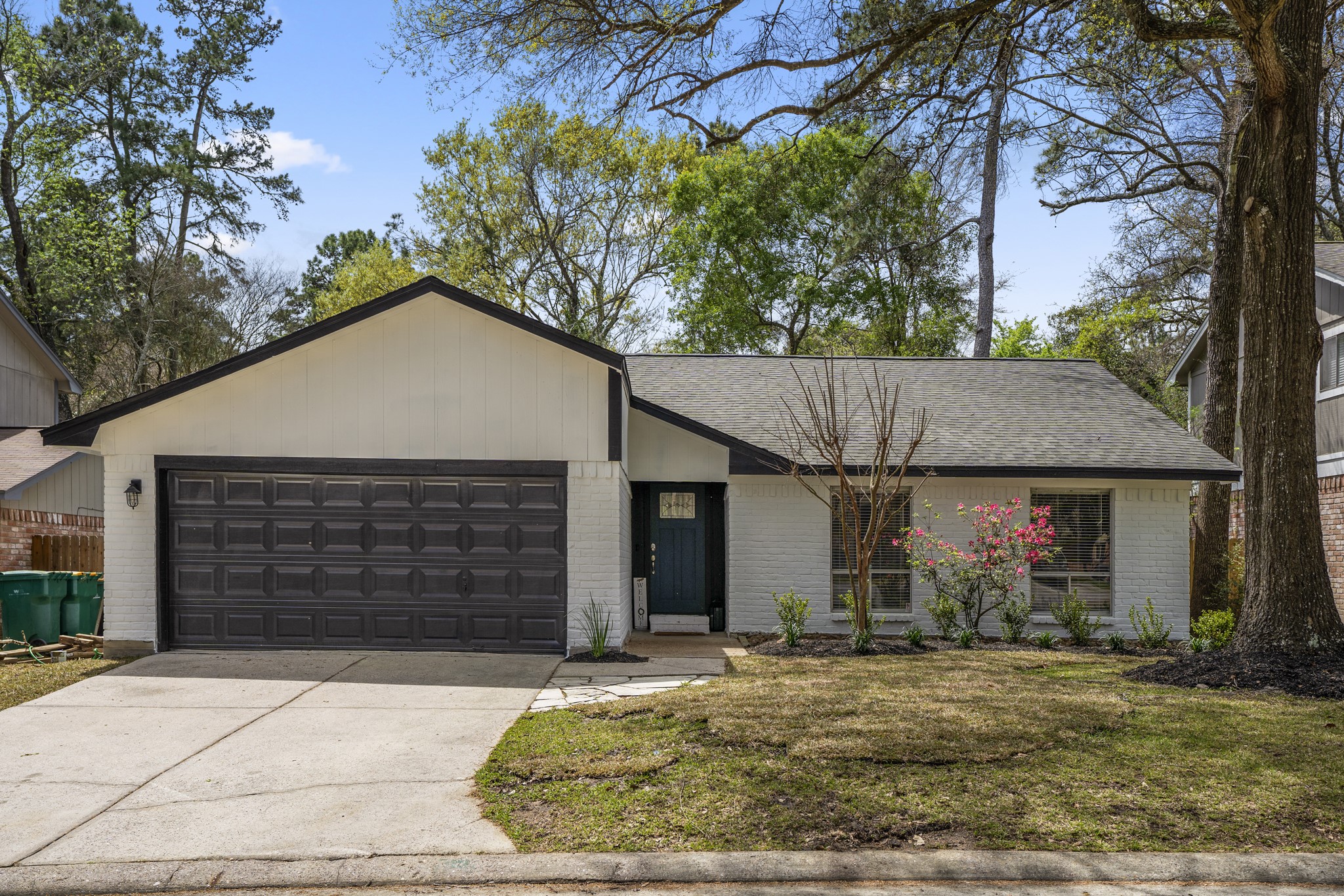 93 S Waxberry Road Property Photo 1