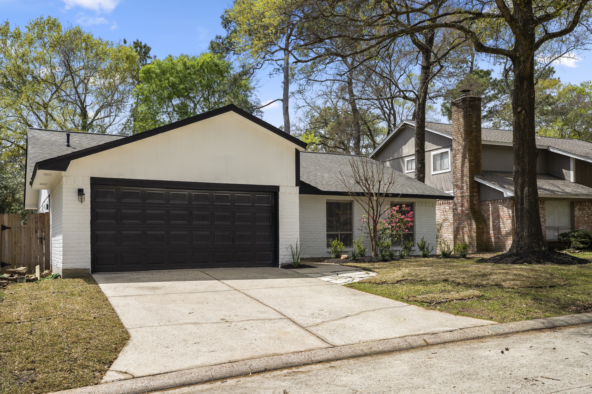 93 S Waxberry Road Property Photo 2