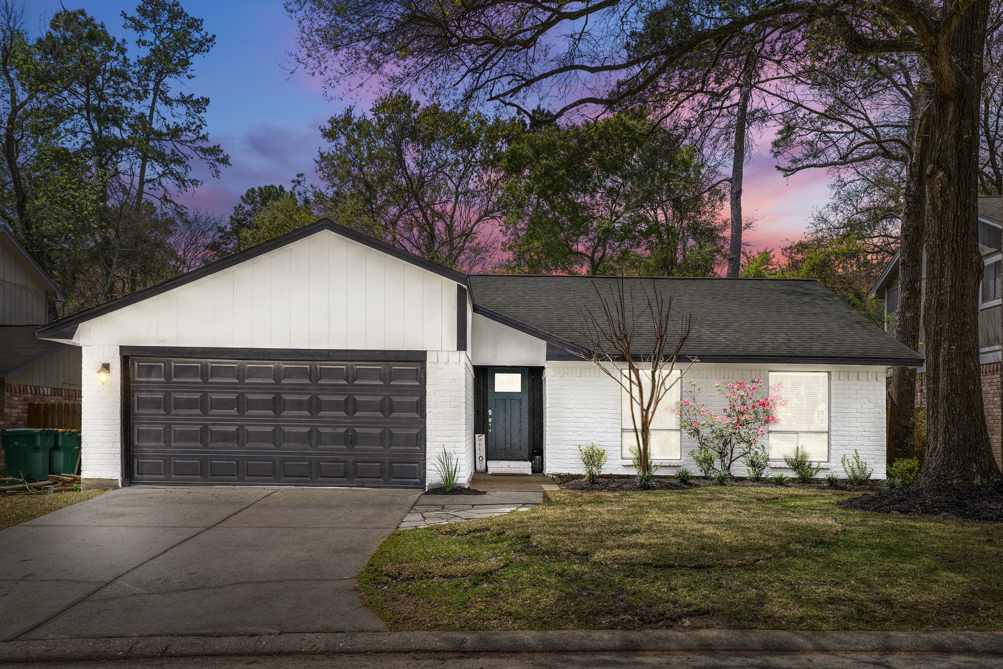 93 S Waxberry Road Property Photo 3
