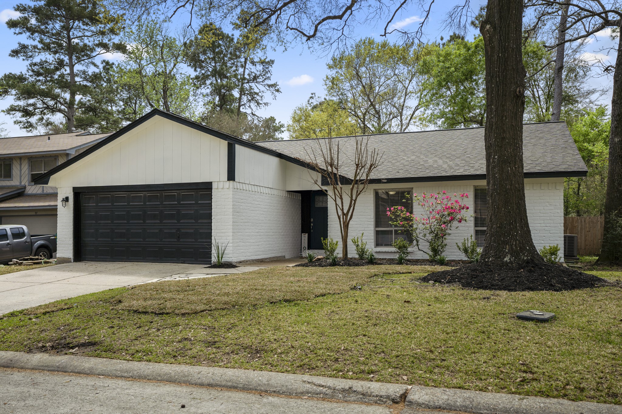 93 S Waxberry Road Property Photo 4