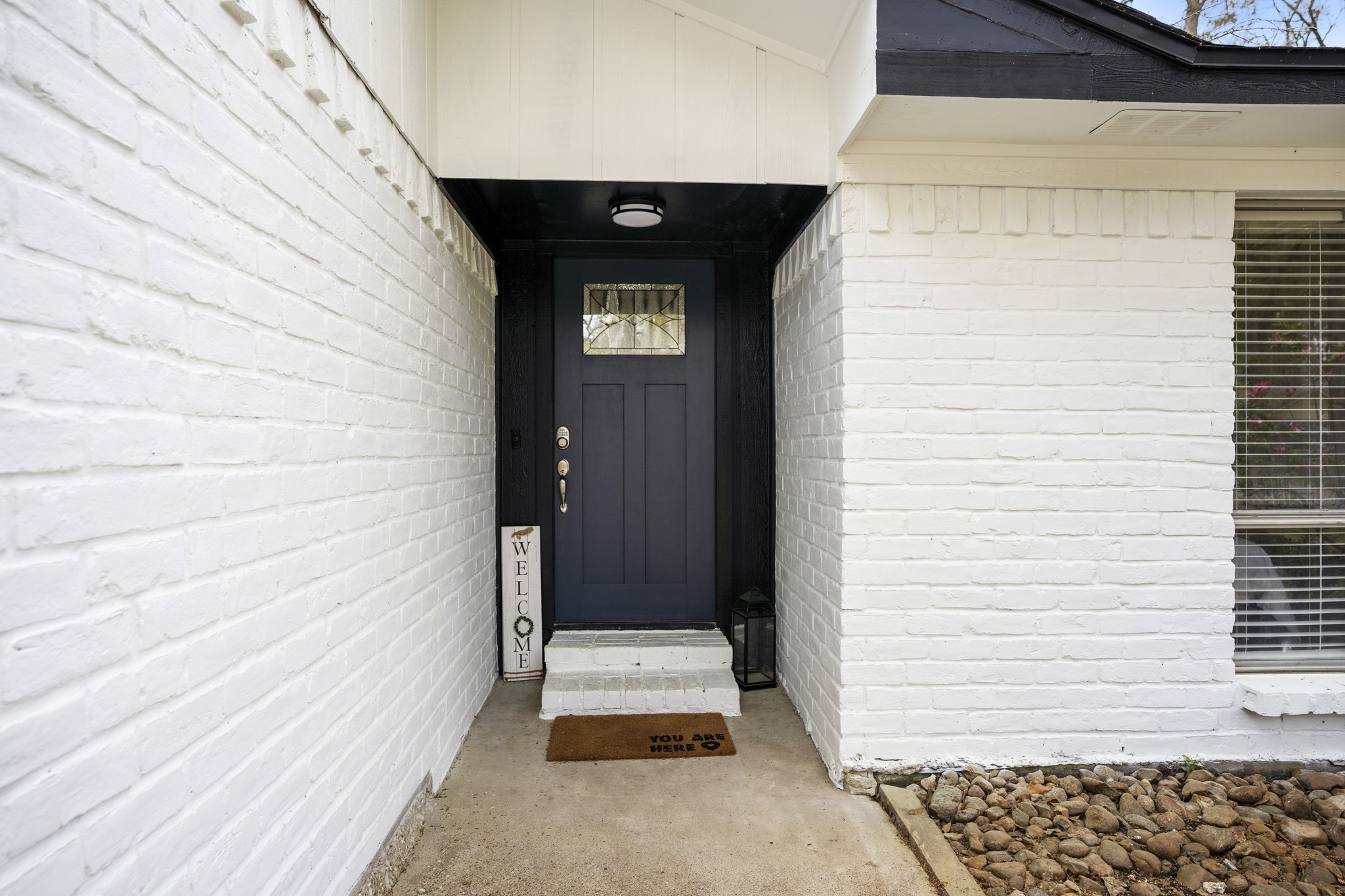 93 S Waxberry Road Property Photo 5