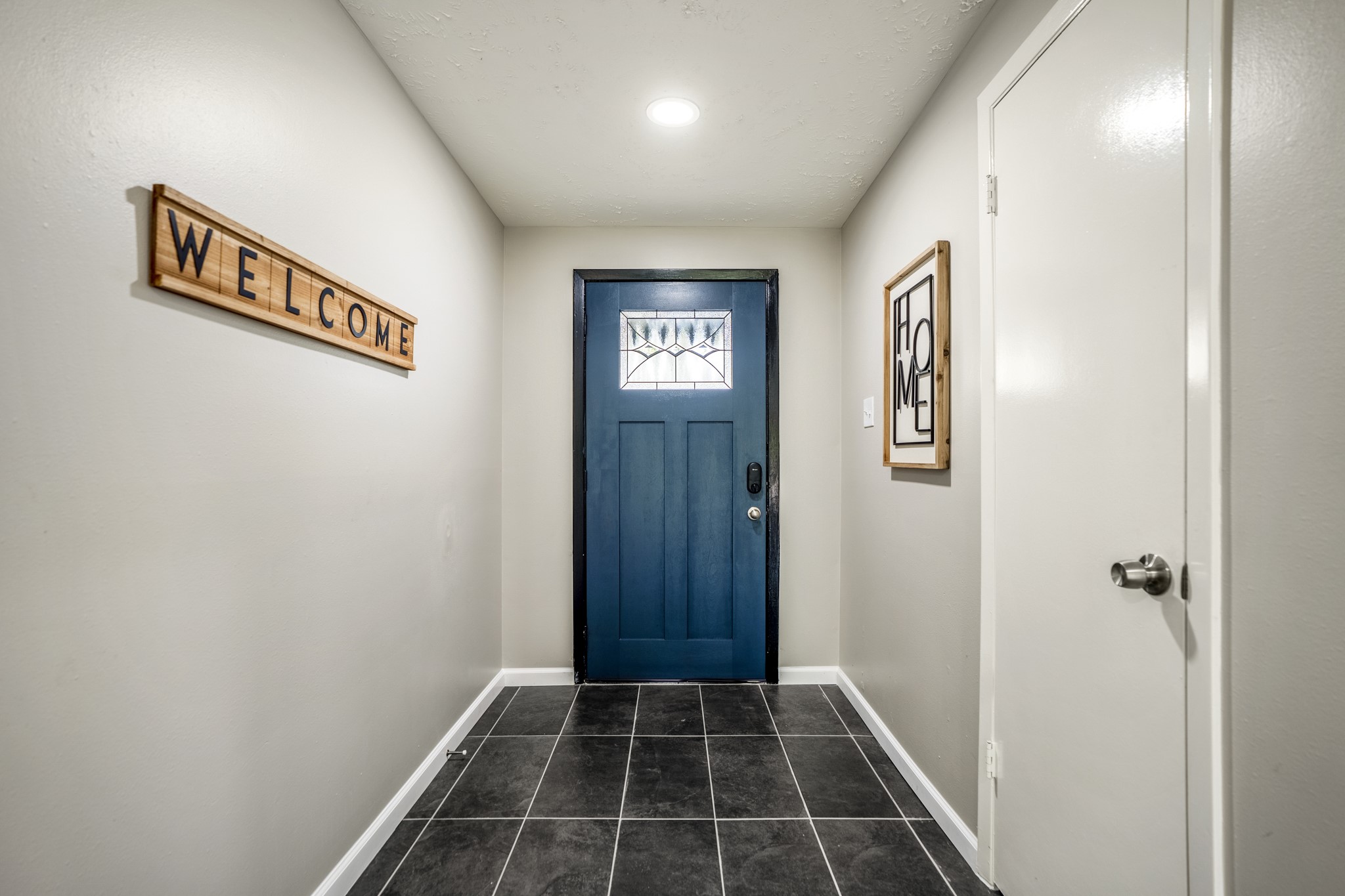 93 S Waxberry Road Property Photo 7