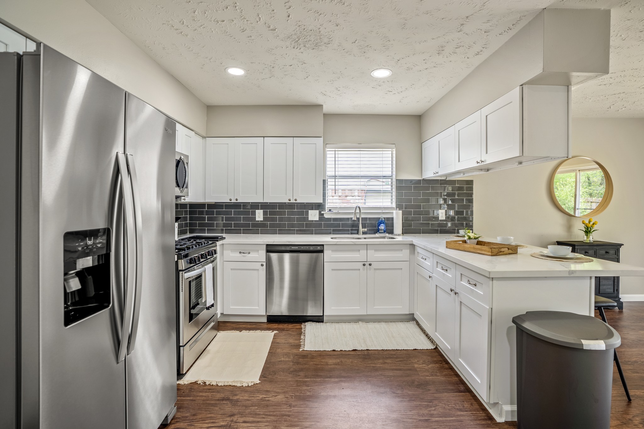 93 S Waxberry Road Property Photo 14