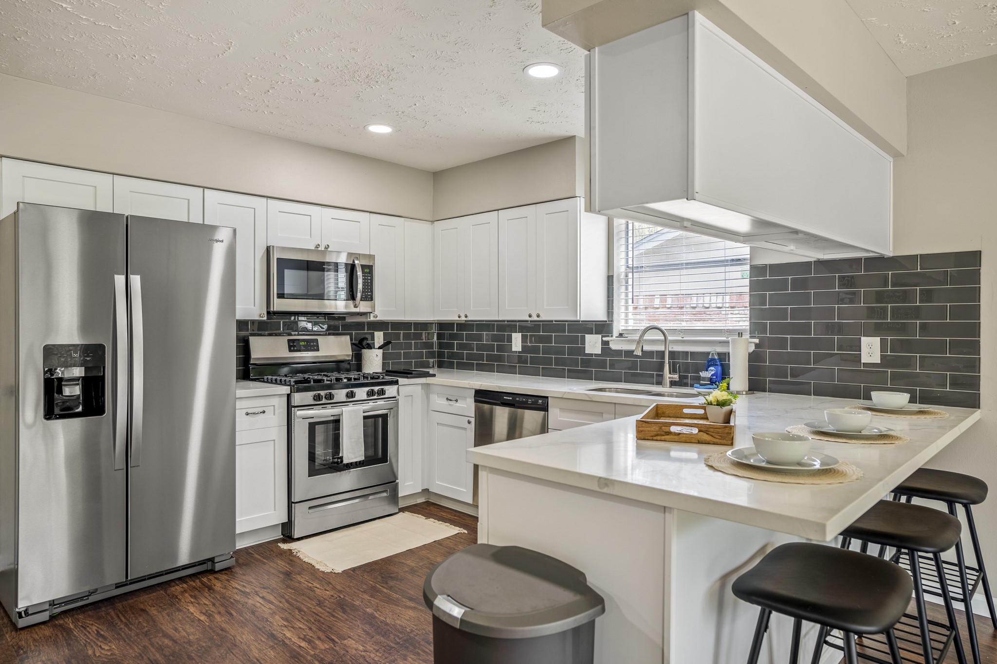 93 S Waxberry Road Property Photo 15