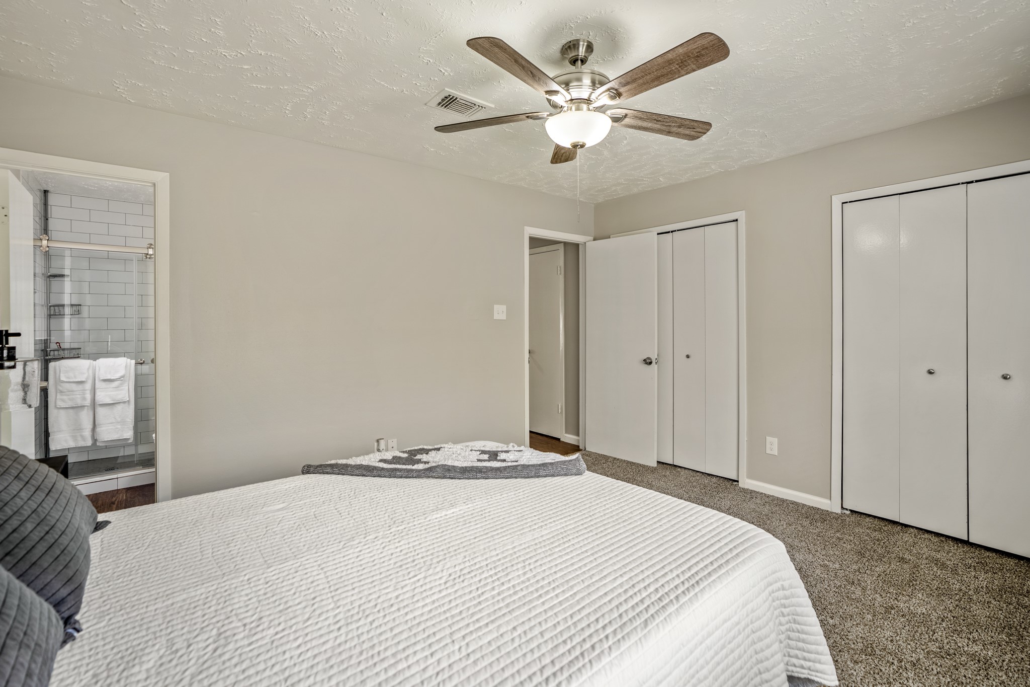 93 S Waxberry Road Property Photo 28