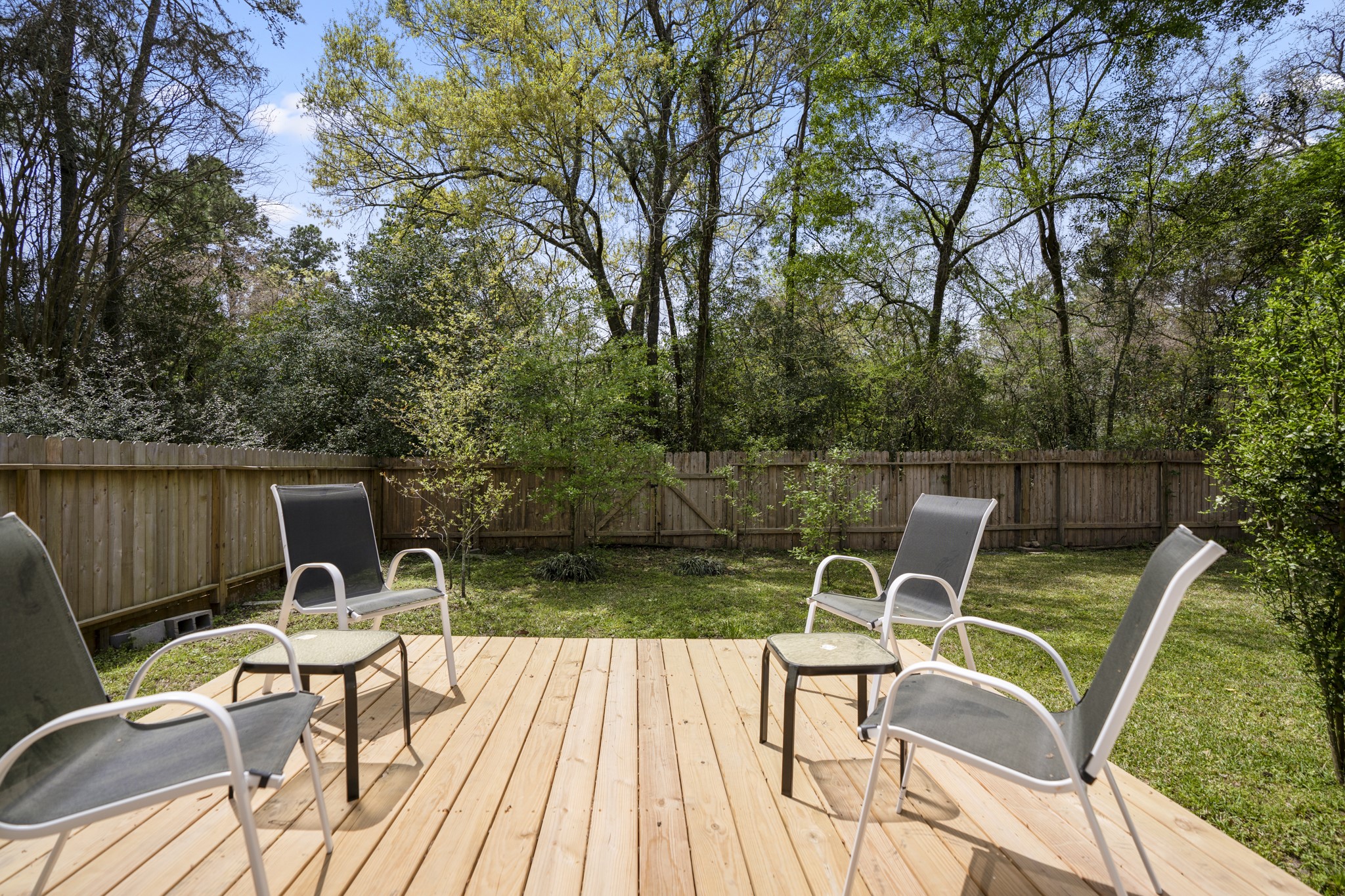 93 S Waxberry Road Property Photo 31