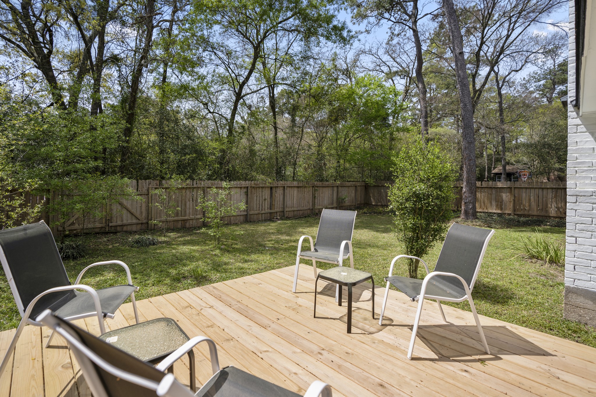 93 S Waxberry Road Property Photo 32