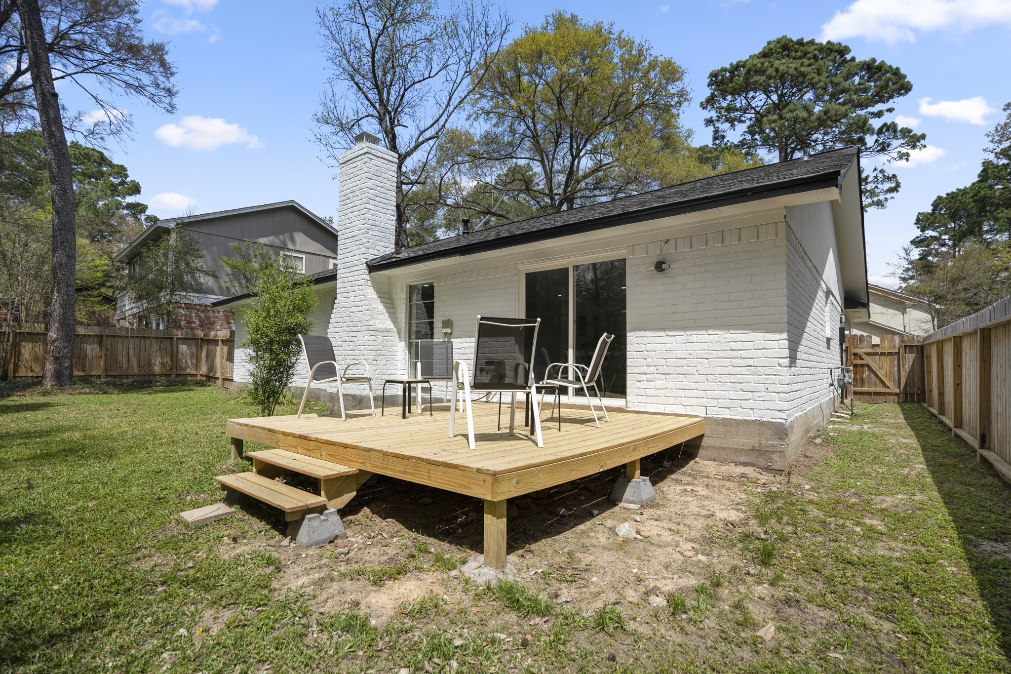 93 S Waxberry Road Property Photo 34