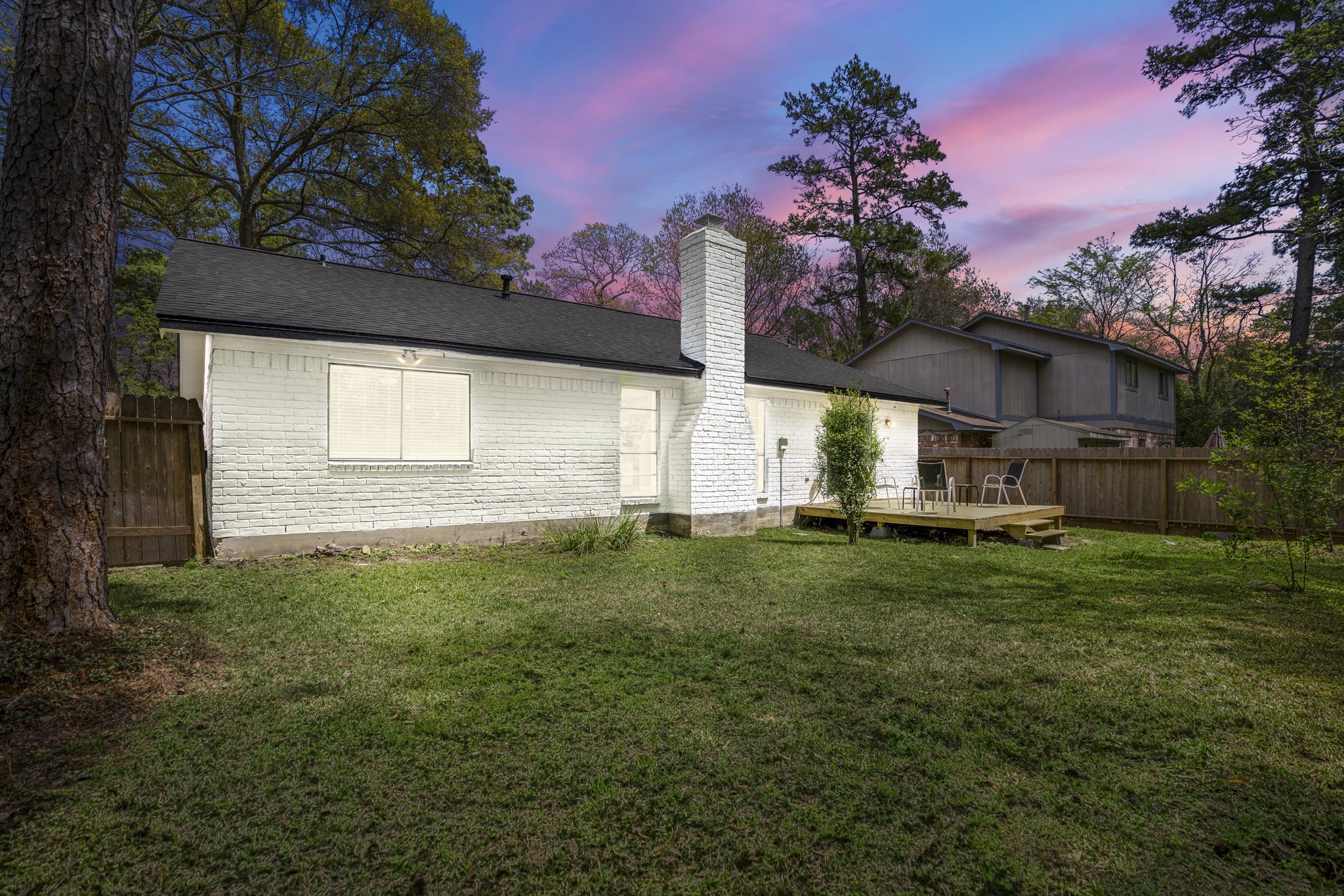 93 S Waxberry Road Property Photo 35
