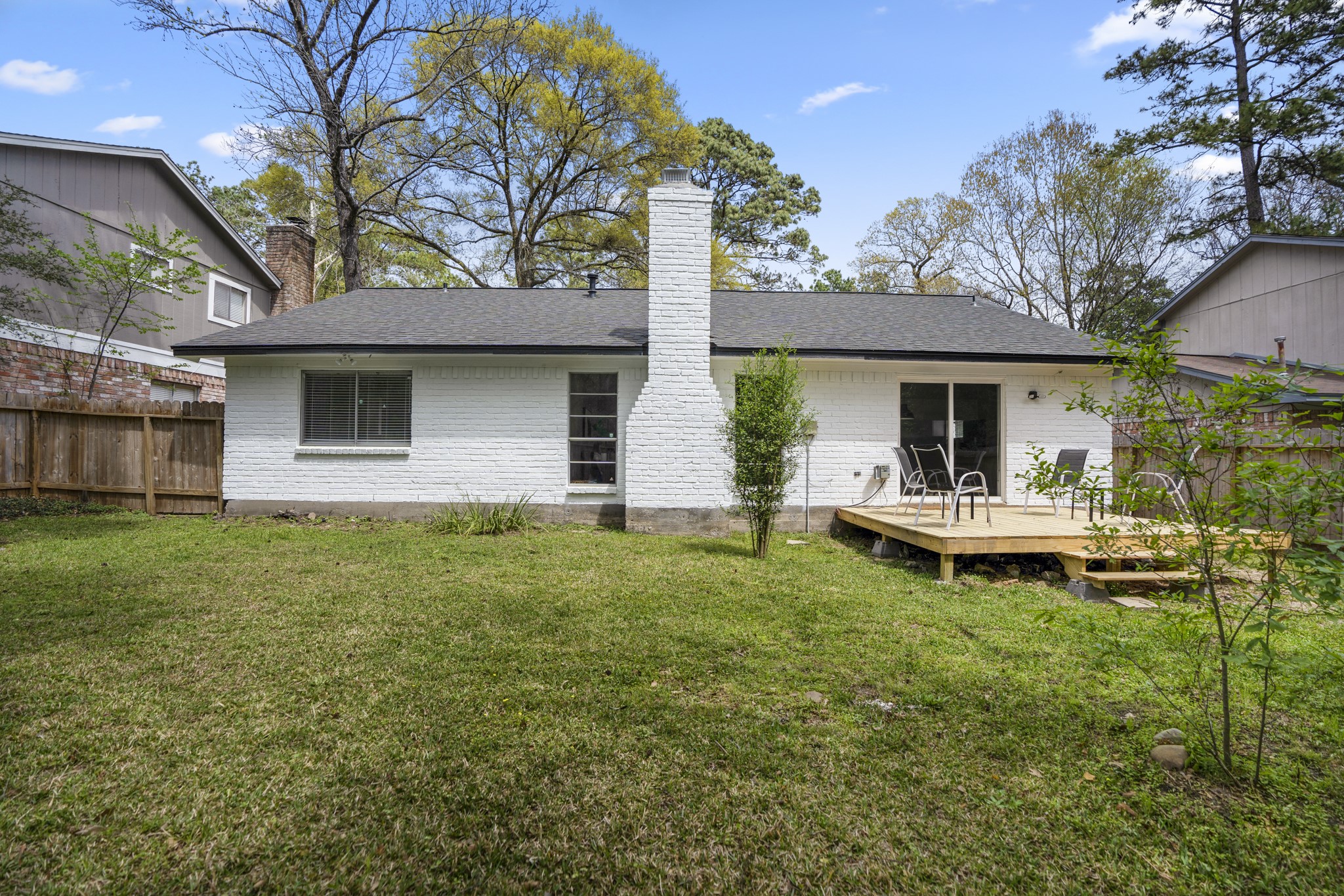 93 S Waxberry Road Property Photo 37