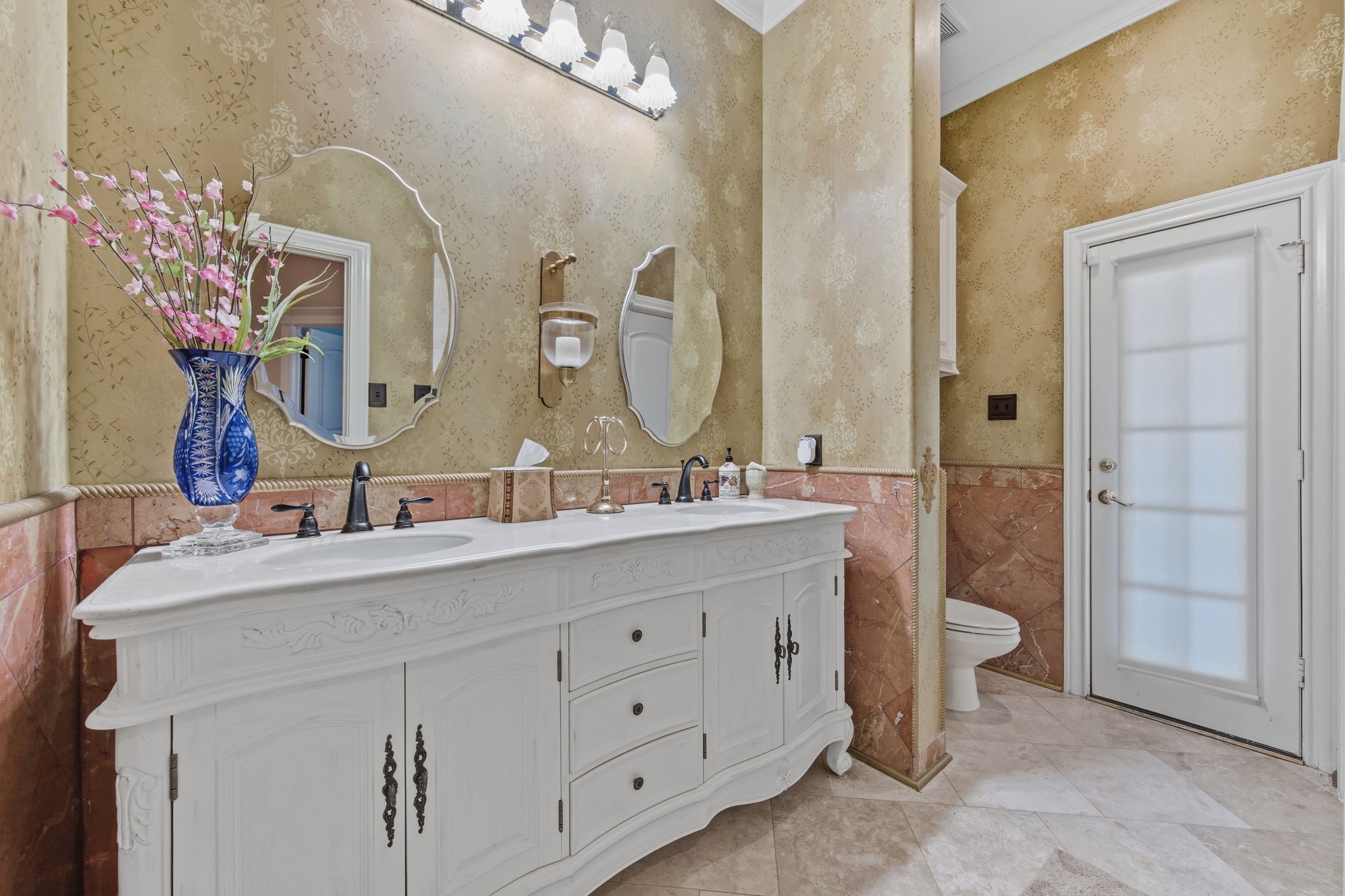 39 Forest Green Trail Property Photo 9