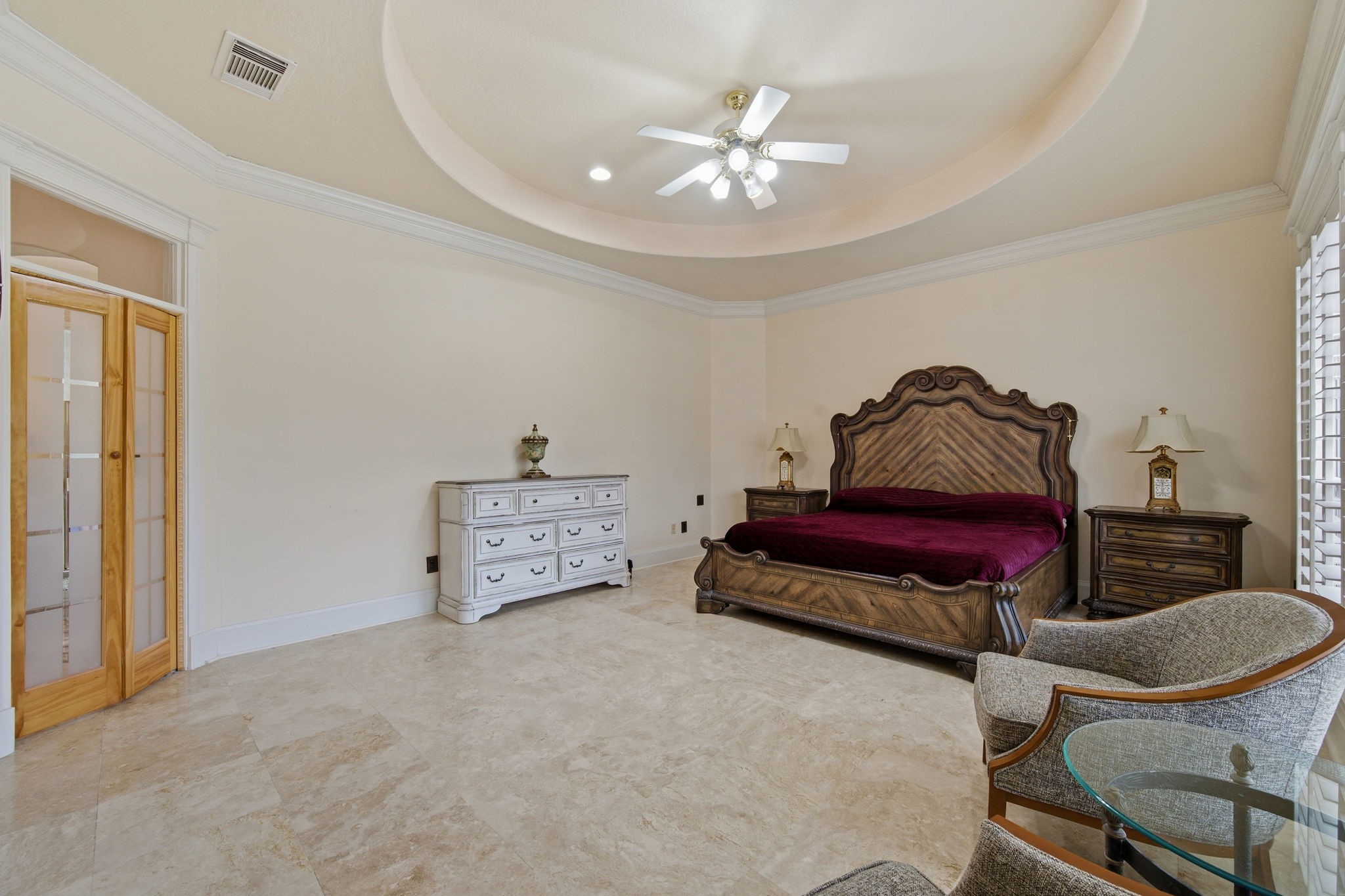 39 Forest Green Trail Property Photo 12