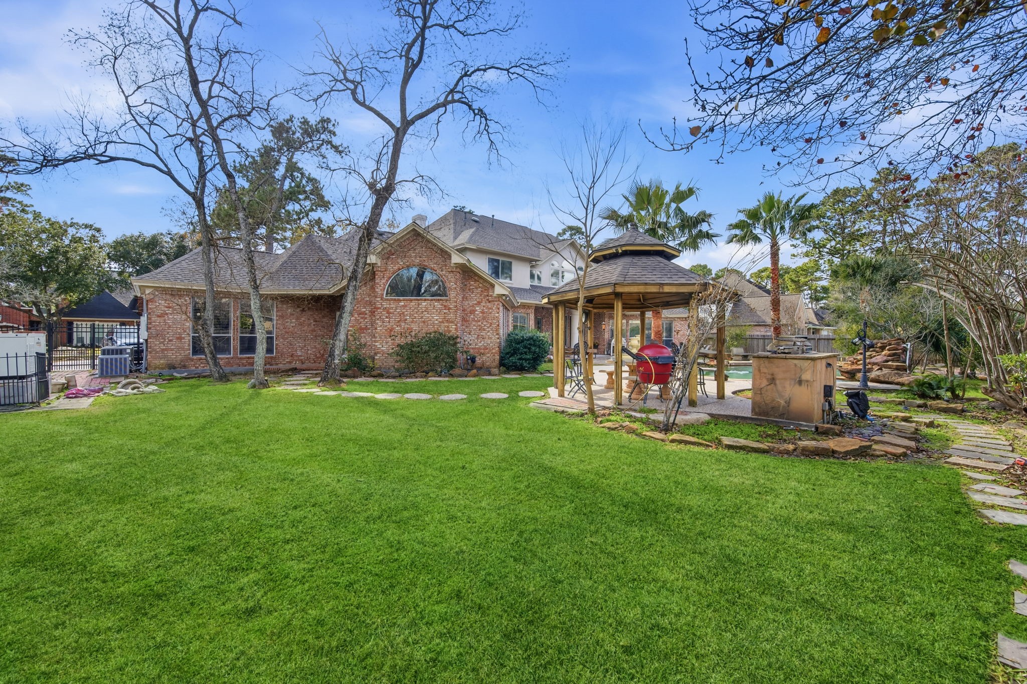 39 Forest Green Trail Property Photo 17