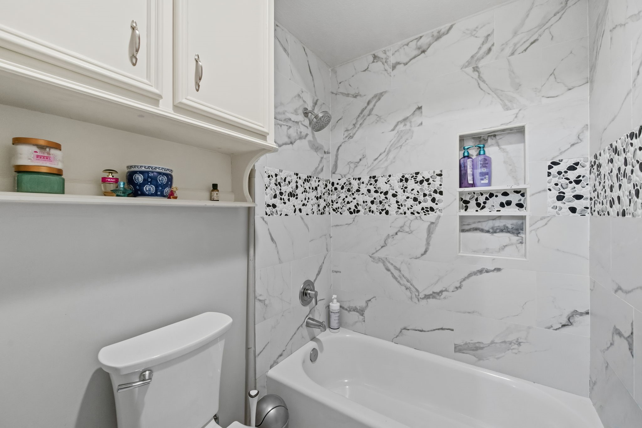 39 Forest Green Trail Property Photo 18
