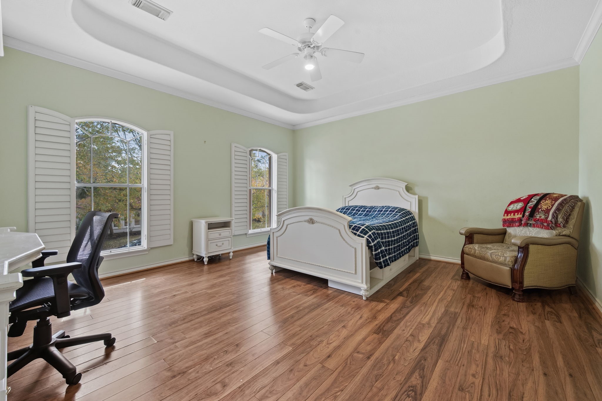 39 Forest Green Trail Property Photo 20