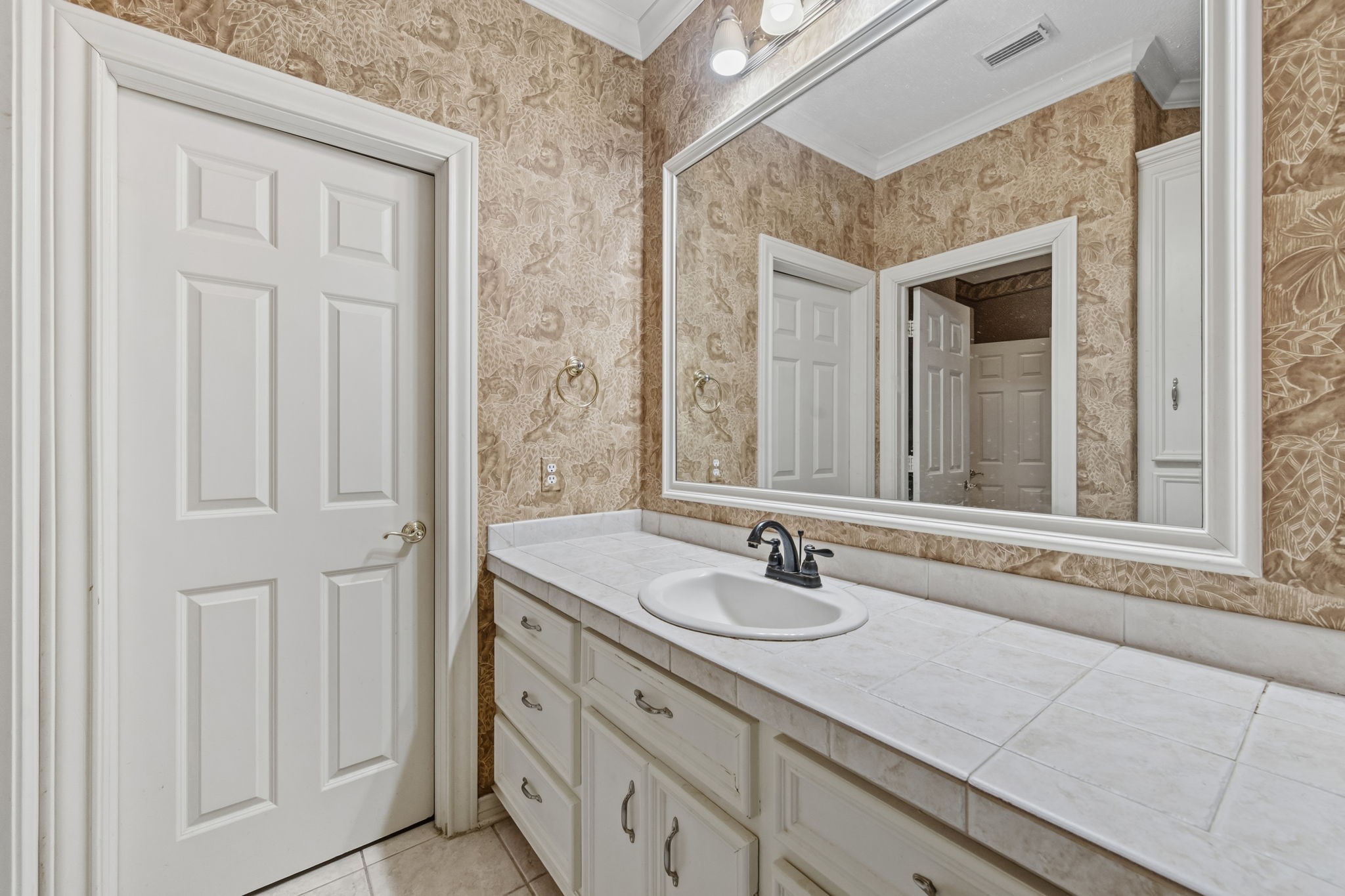 39 Forest Green Trail Property Photo 21
