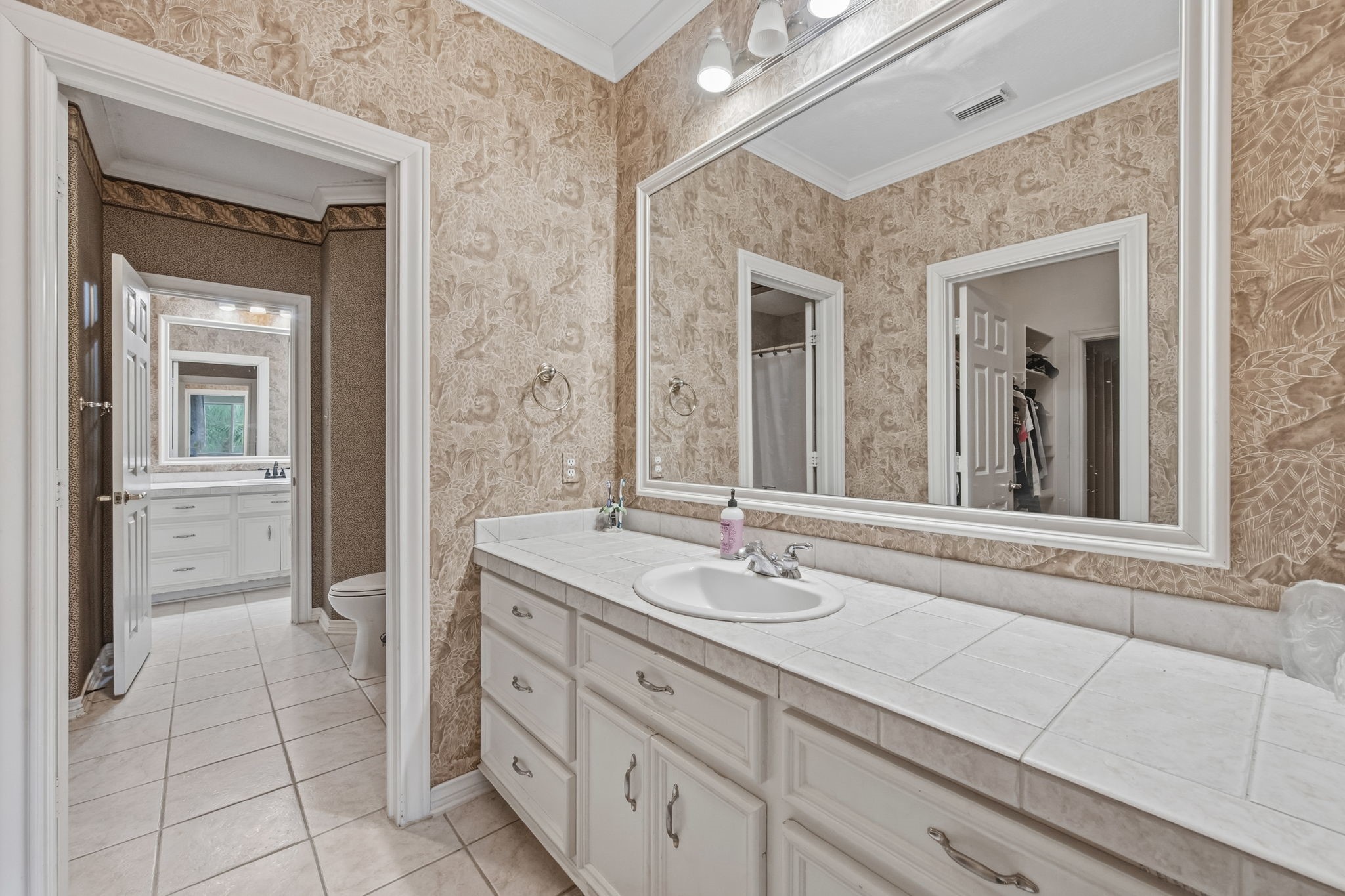39 Forest Green Trail Property Photo 22