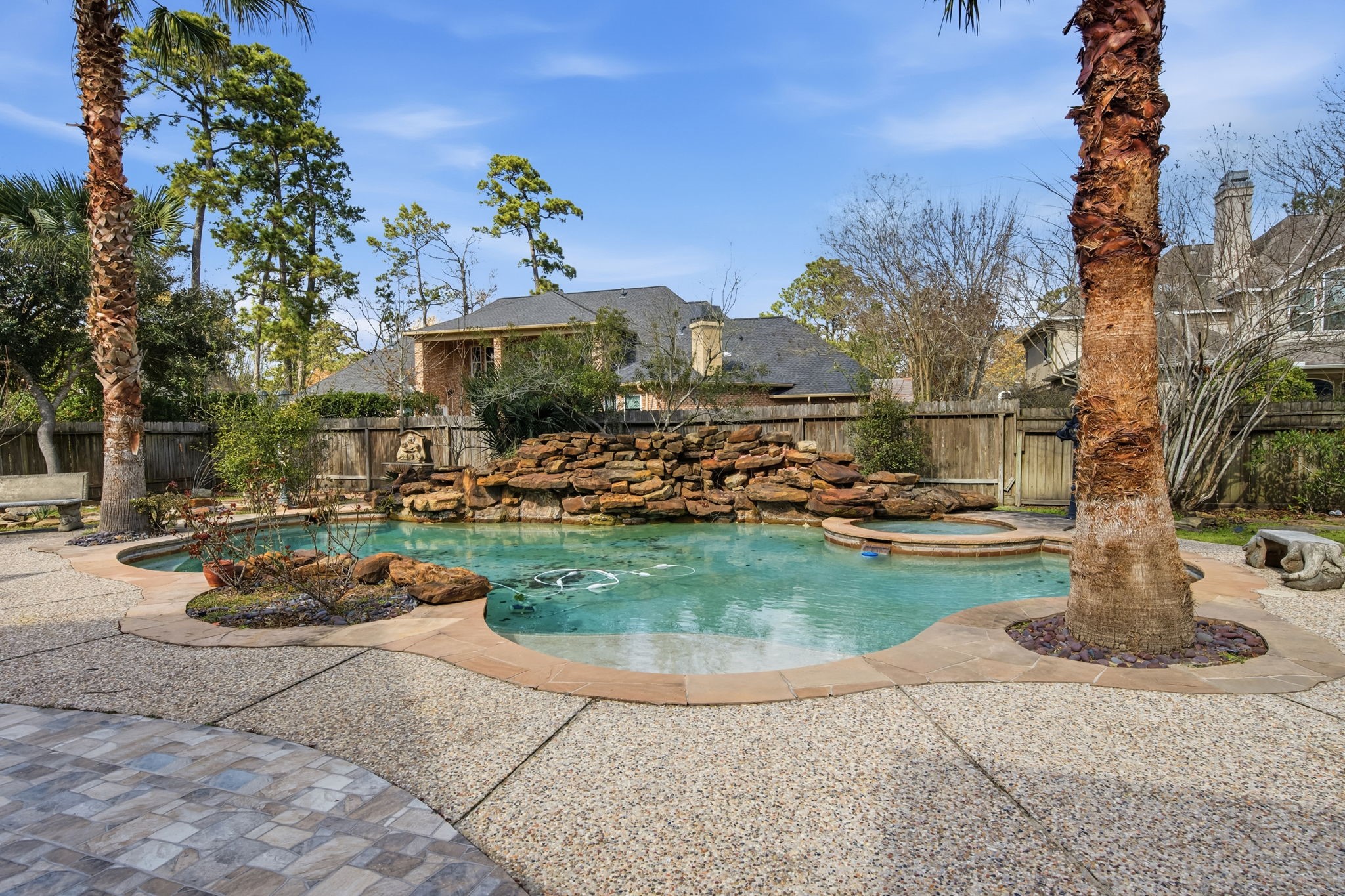 39 Forest Green Trail Property Photo 25