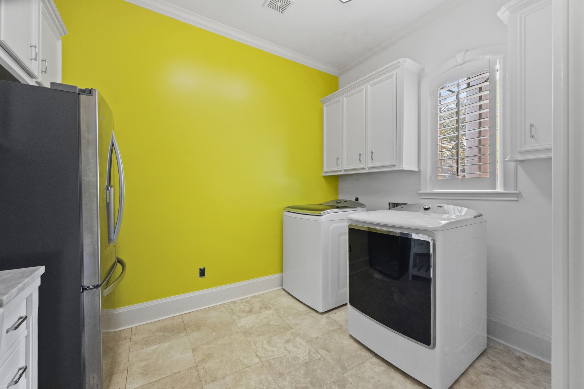 39 Forest Green Trail Property Photo 33