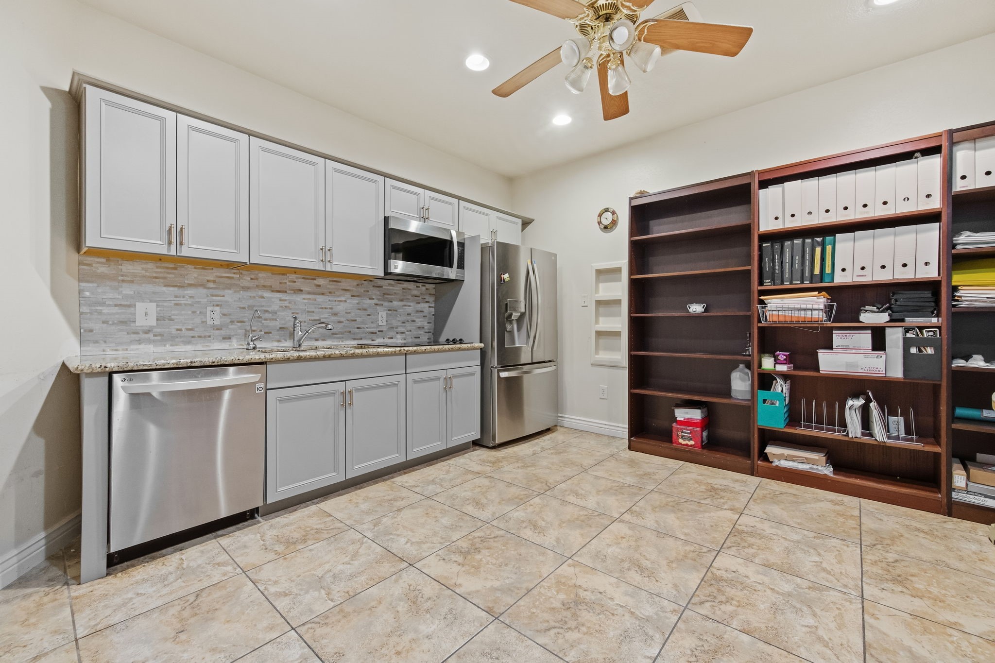 39 Forest Green Trail Property Photo 40