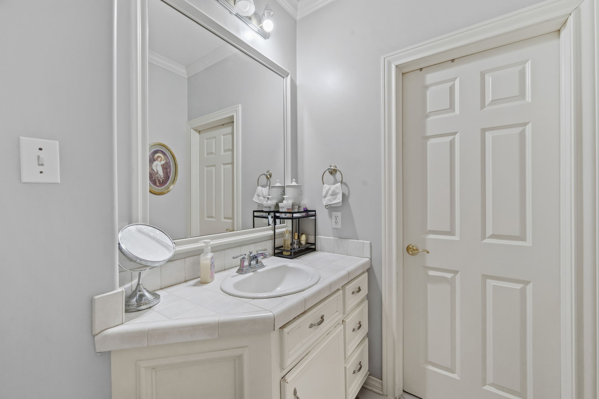 39 Forest Green Trail Property Photo 42