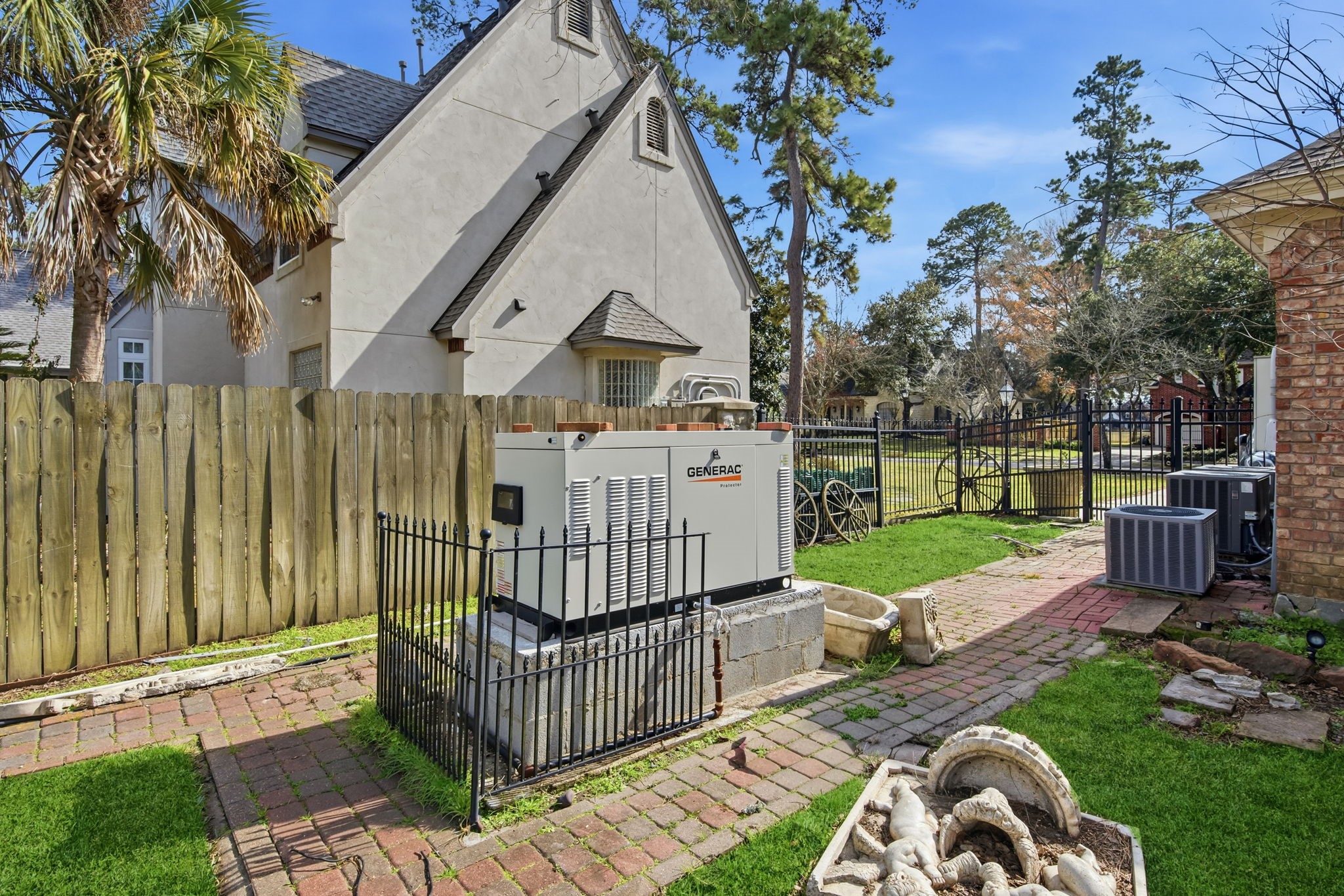 39 Forest Green Trail Property Photo 50