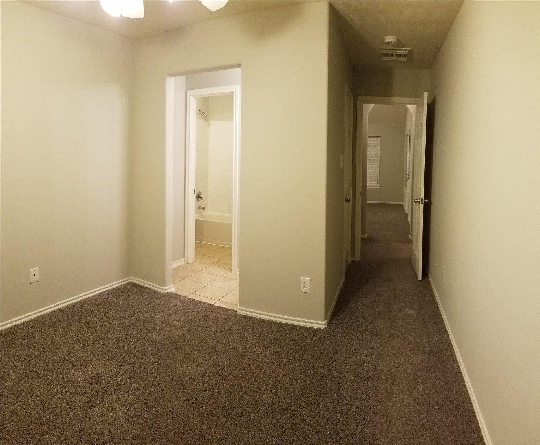 18227 Sweet Juniper Lane Property Photo 6