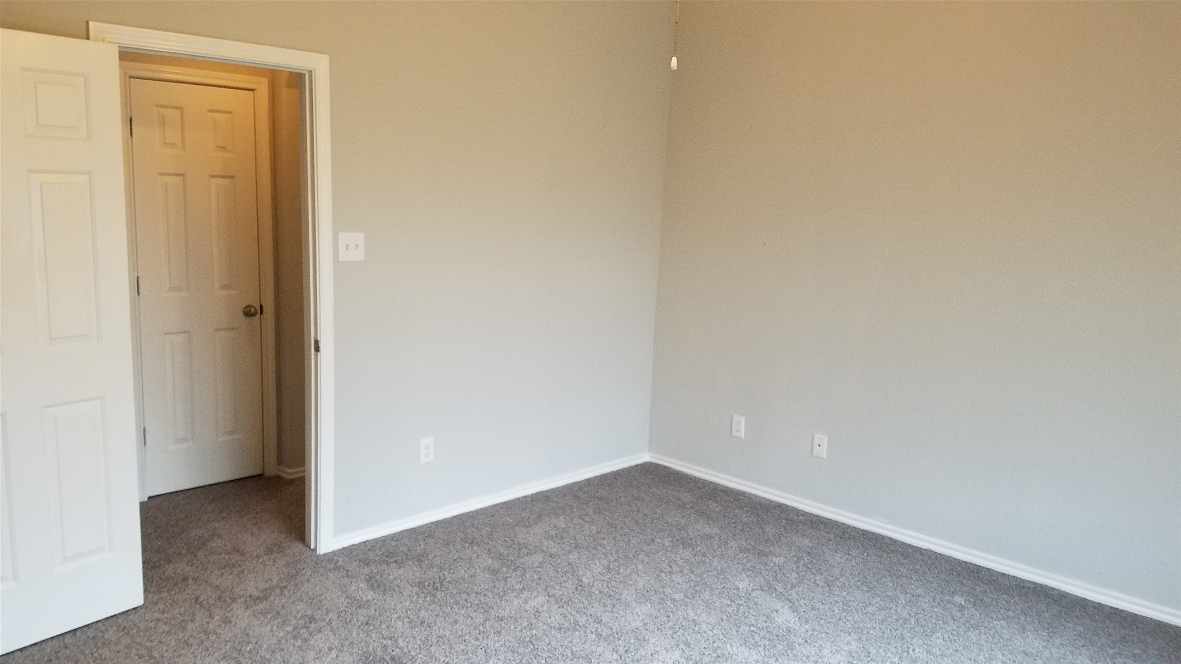 18227 Sweet Juniper Lane Property Photo 19