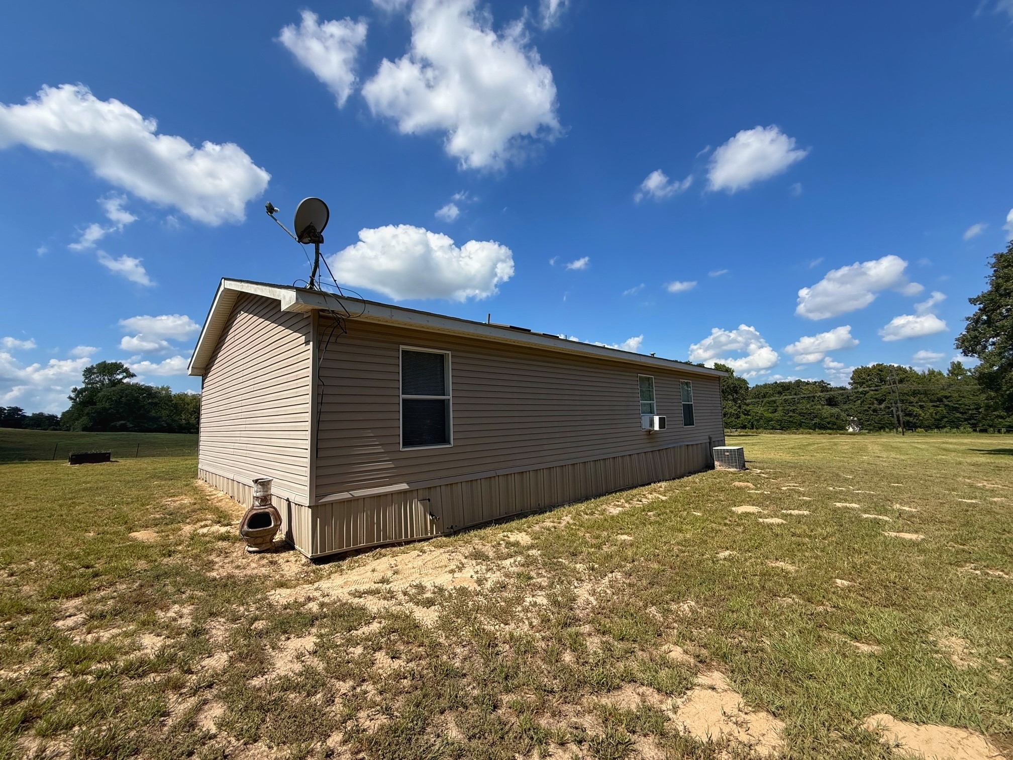25421 I-45 Feeder Rd S Property Photo 5