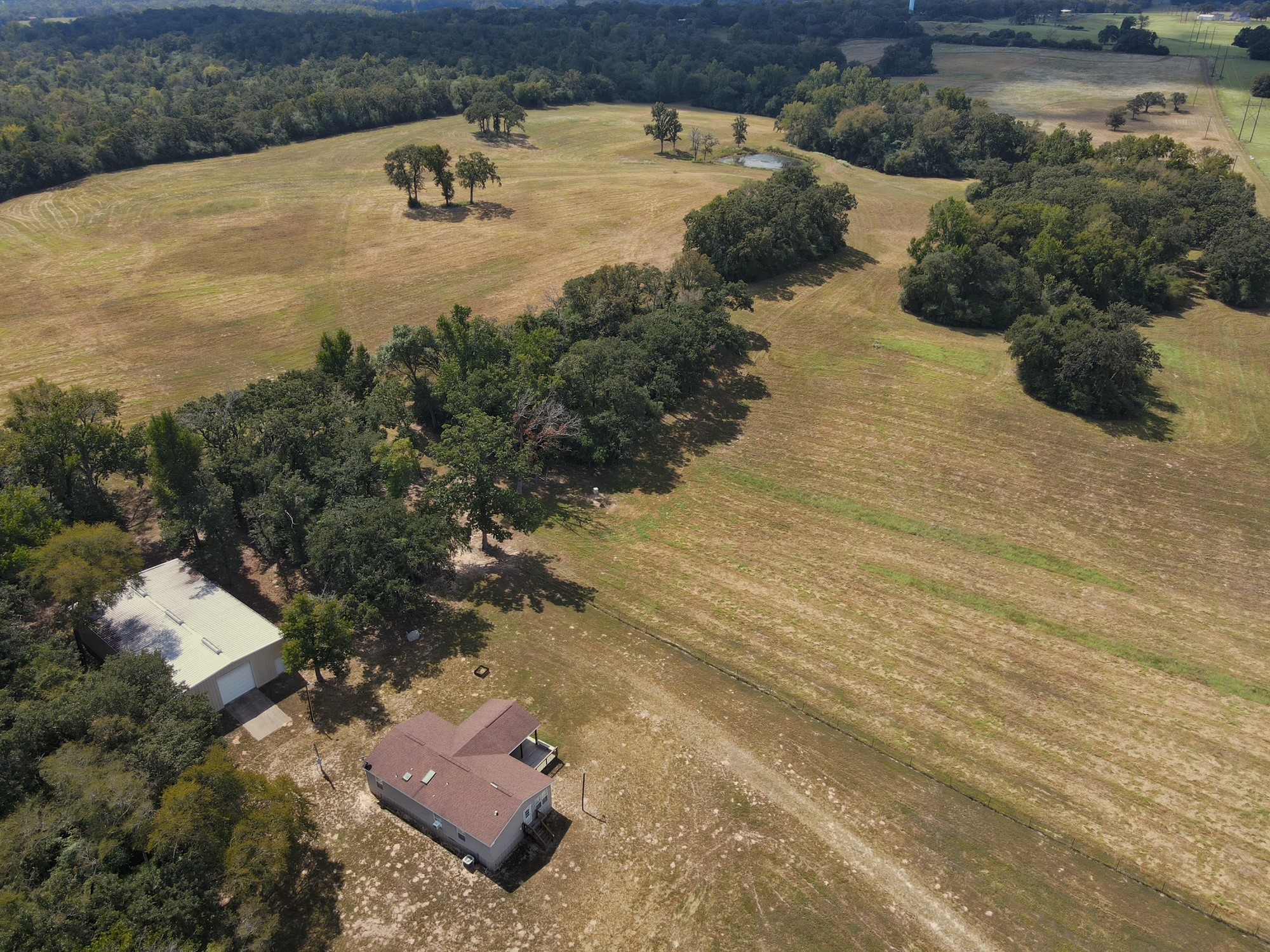25421 I-45 Feeder Rd S Property Photo 6