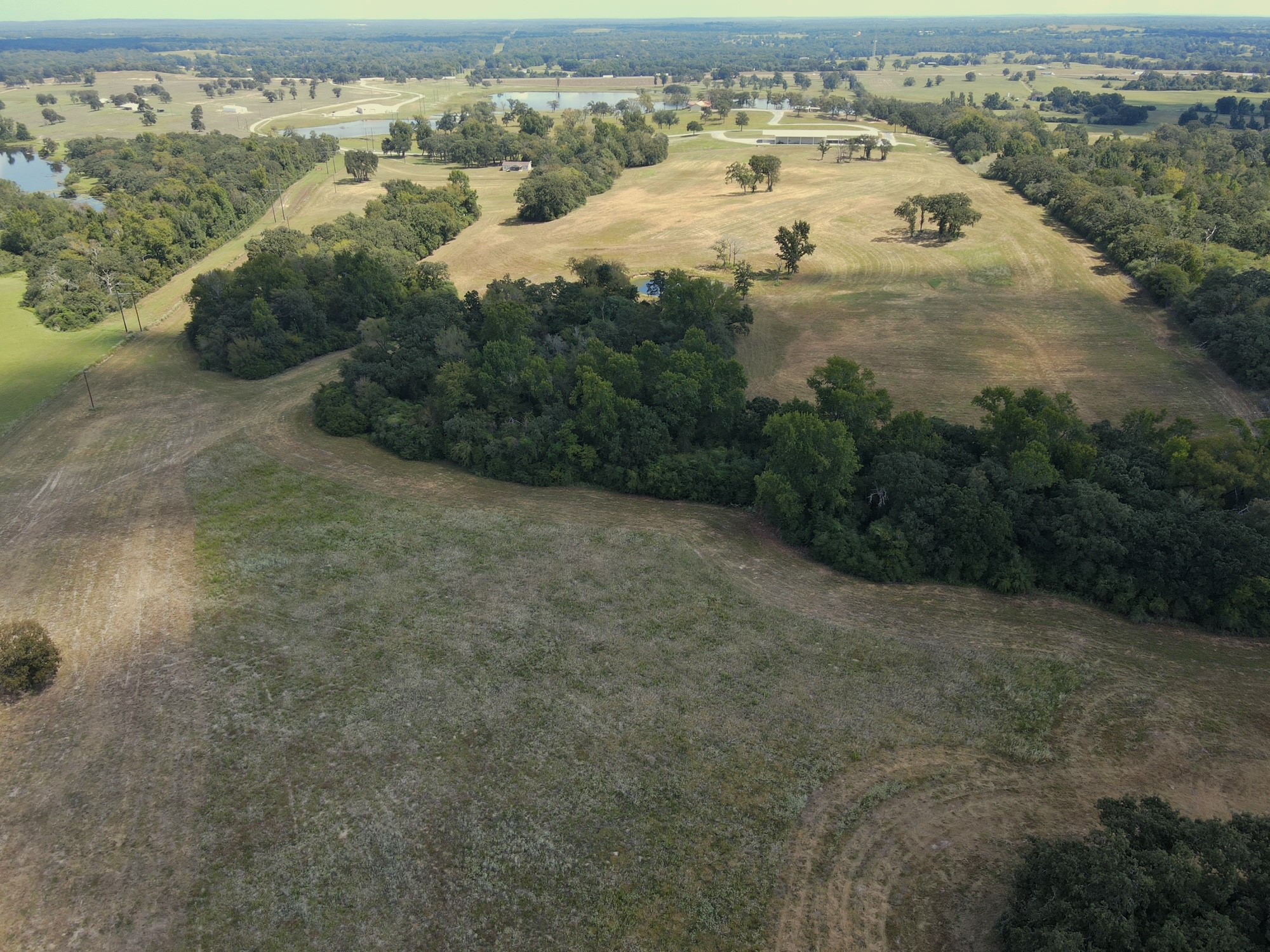 25421 I-45 Feeder Rd S Property Photo 20