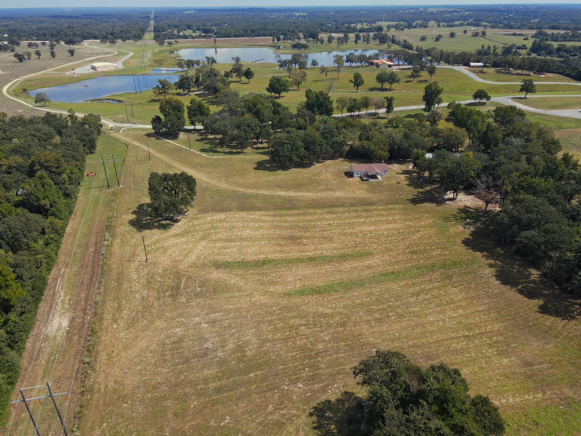 25421 I-45 Feeder Rd S Property Photo 24