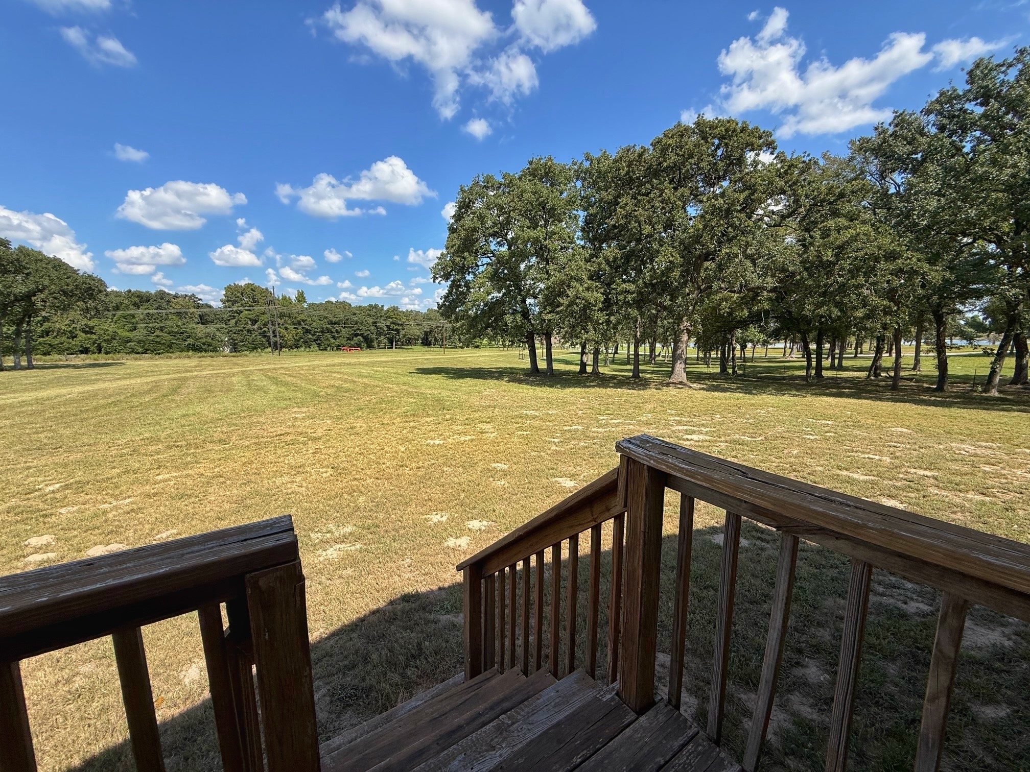 25421 I-45 Feeder Rd S Property Photo 26