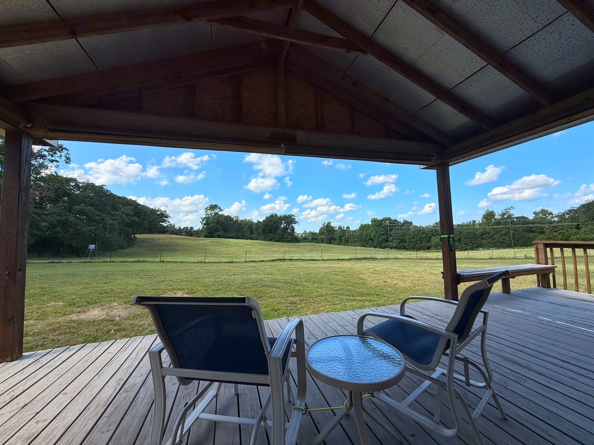 25421 I-45 Feeder Rd S Property Photo 29