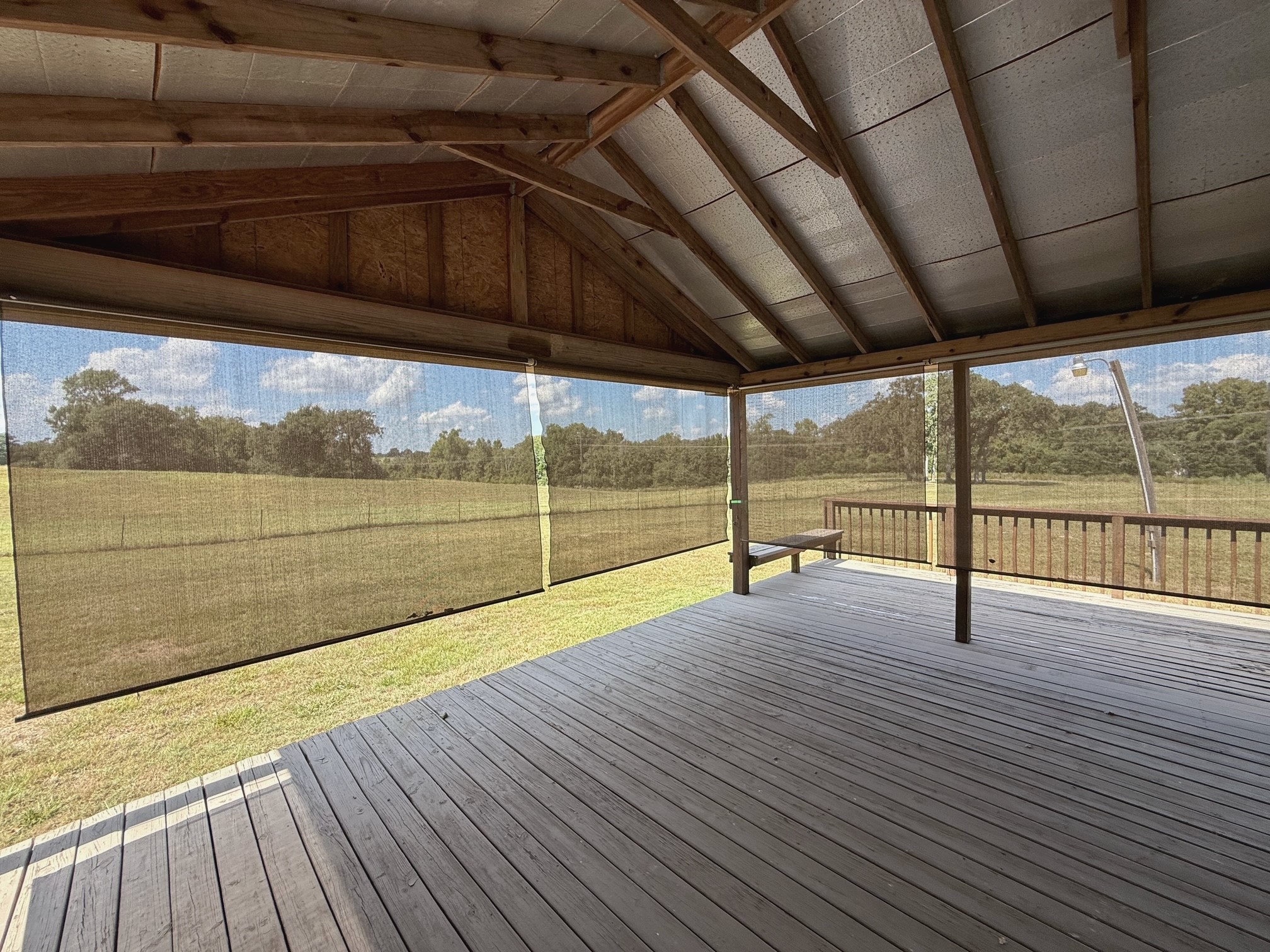 25421 I-45 Feeder Rd S Property Photo 30