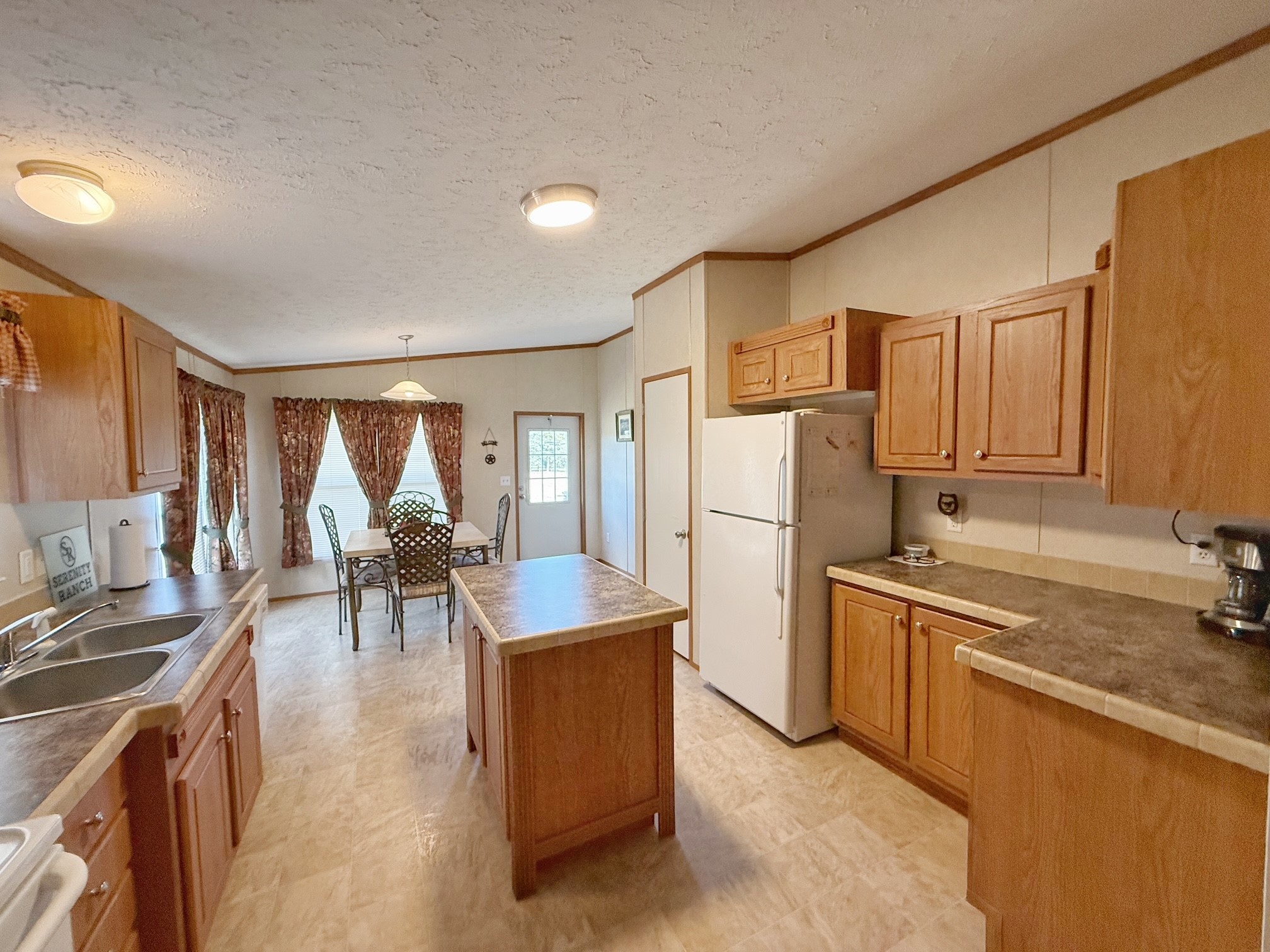 25421 I-45 Feeder Rd S Property Photo 35